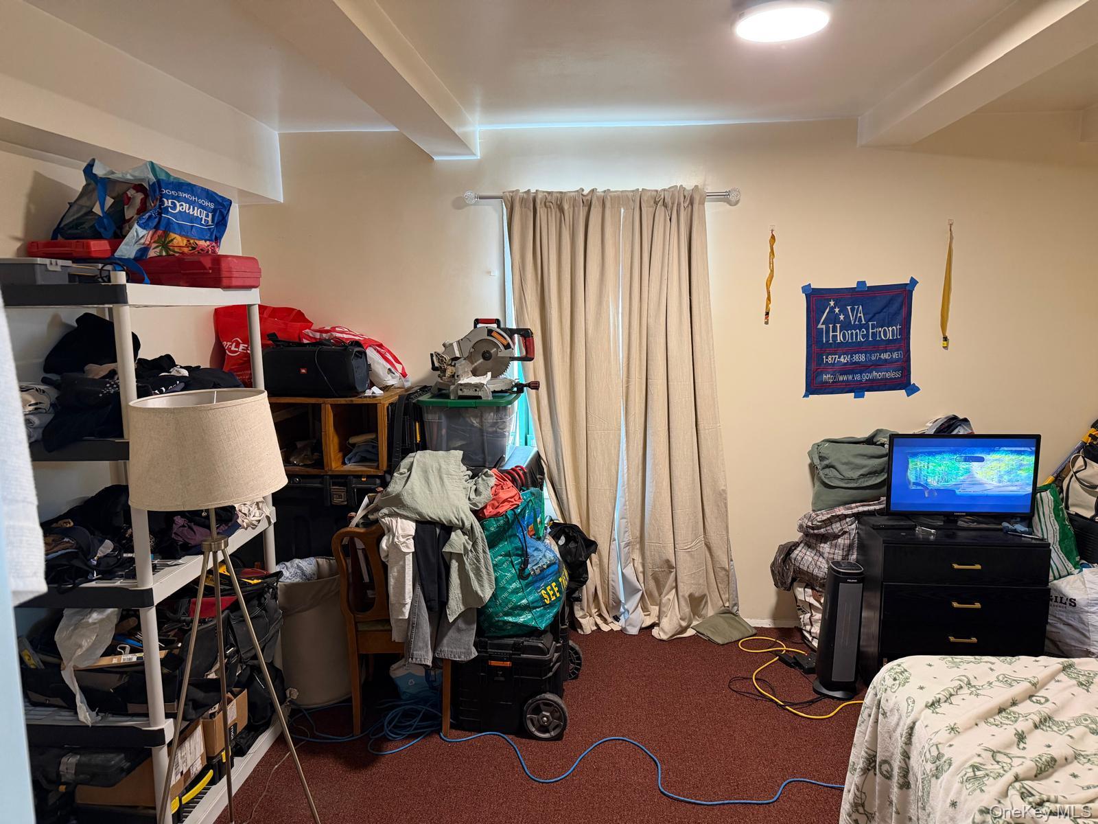 #12 photo, Bronx, ब्रोंक्स Bronx , NY 10462