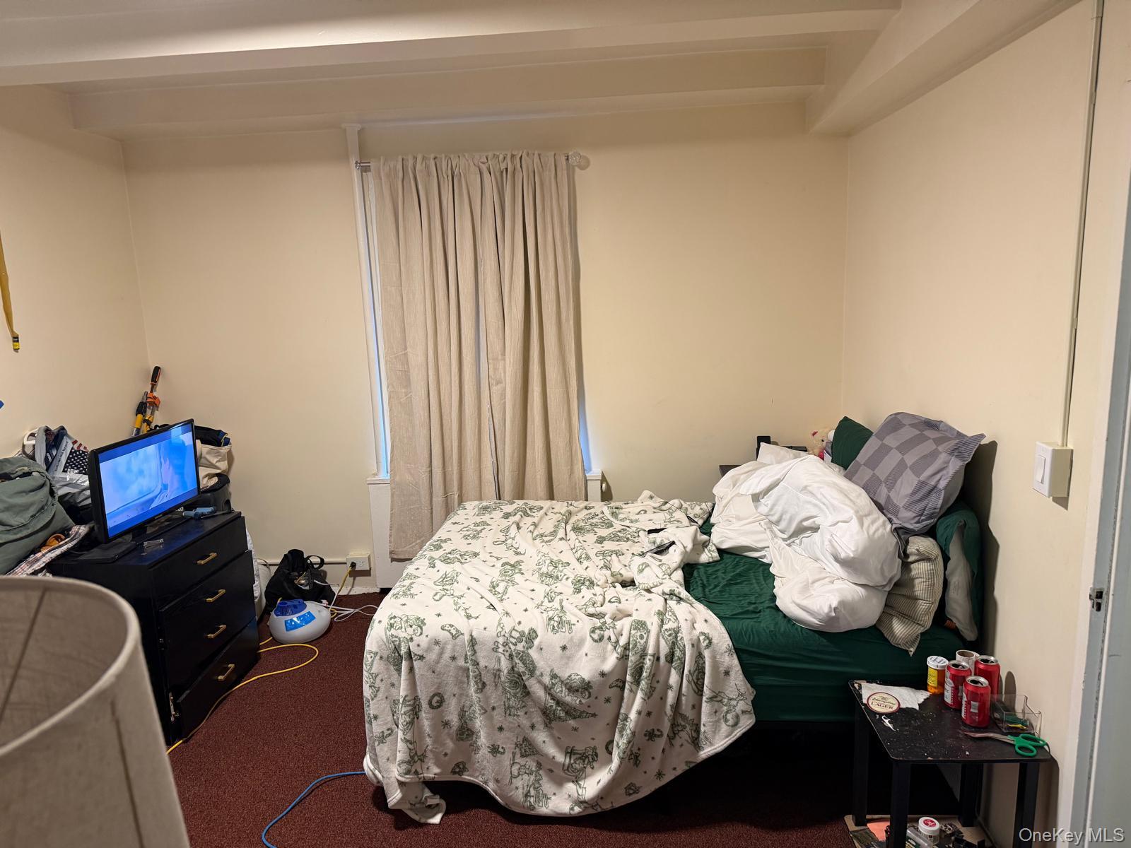 #13 photo, Bronx, ब्रोंक्स Bronx , NY 10462