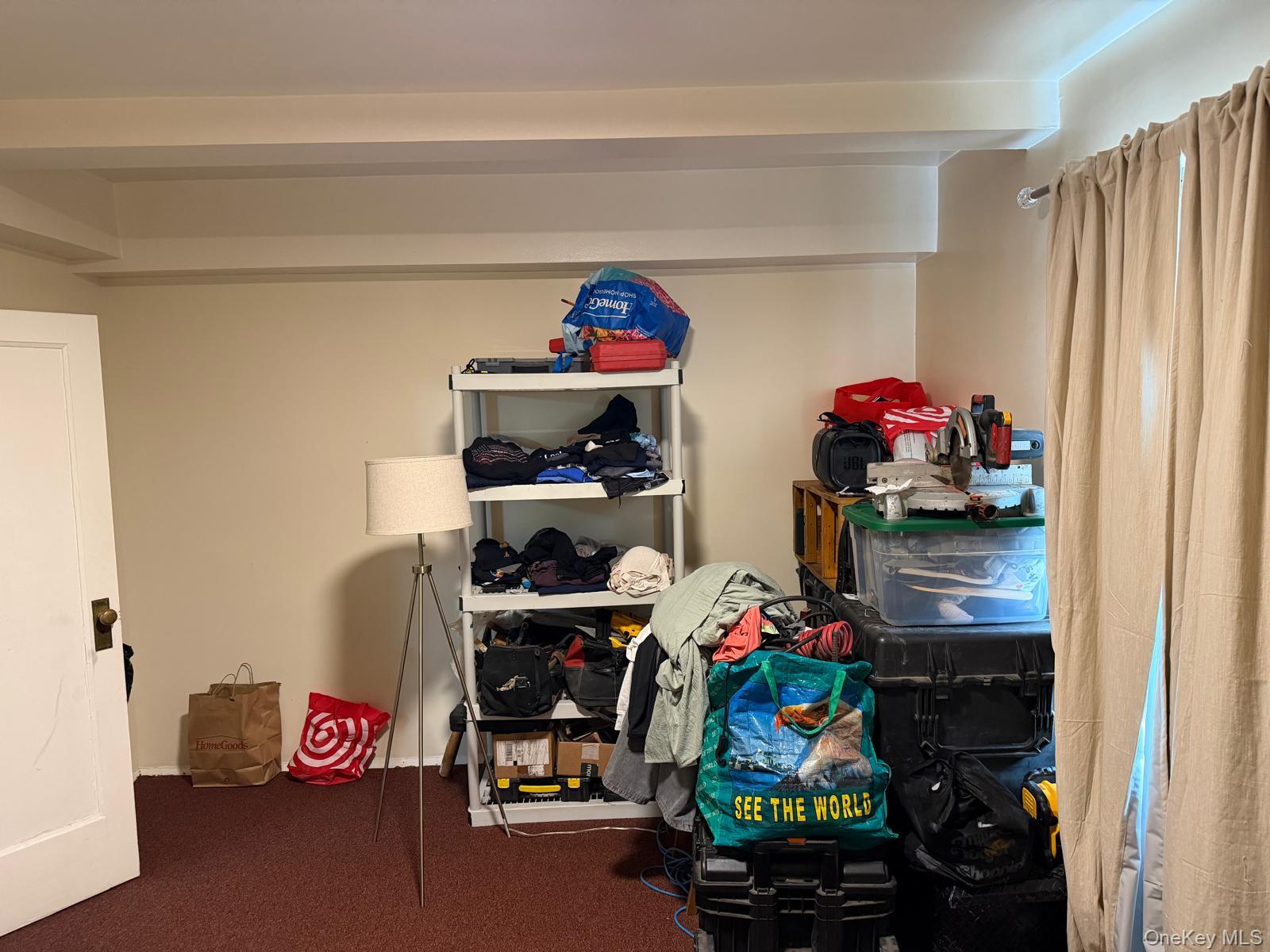 #14 photo, Bronx, ब्रोंक्स Bronx , NY 10462