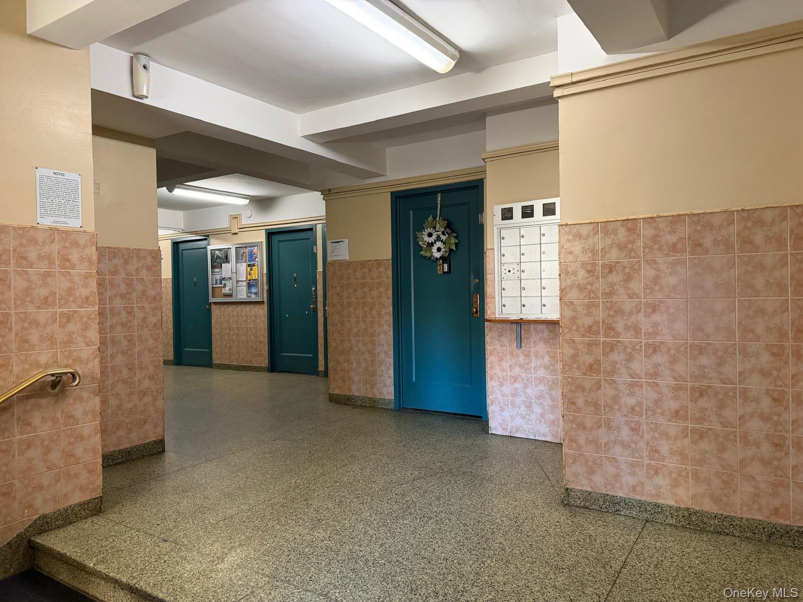 #2 photo, Bronx, ब्रोंक्स Bronx , NY 10462