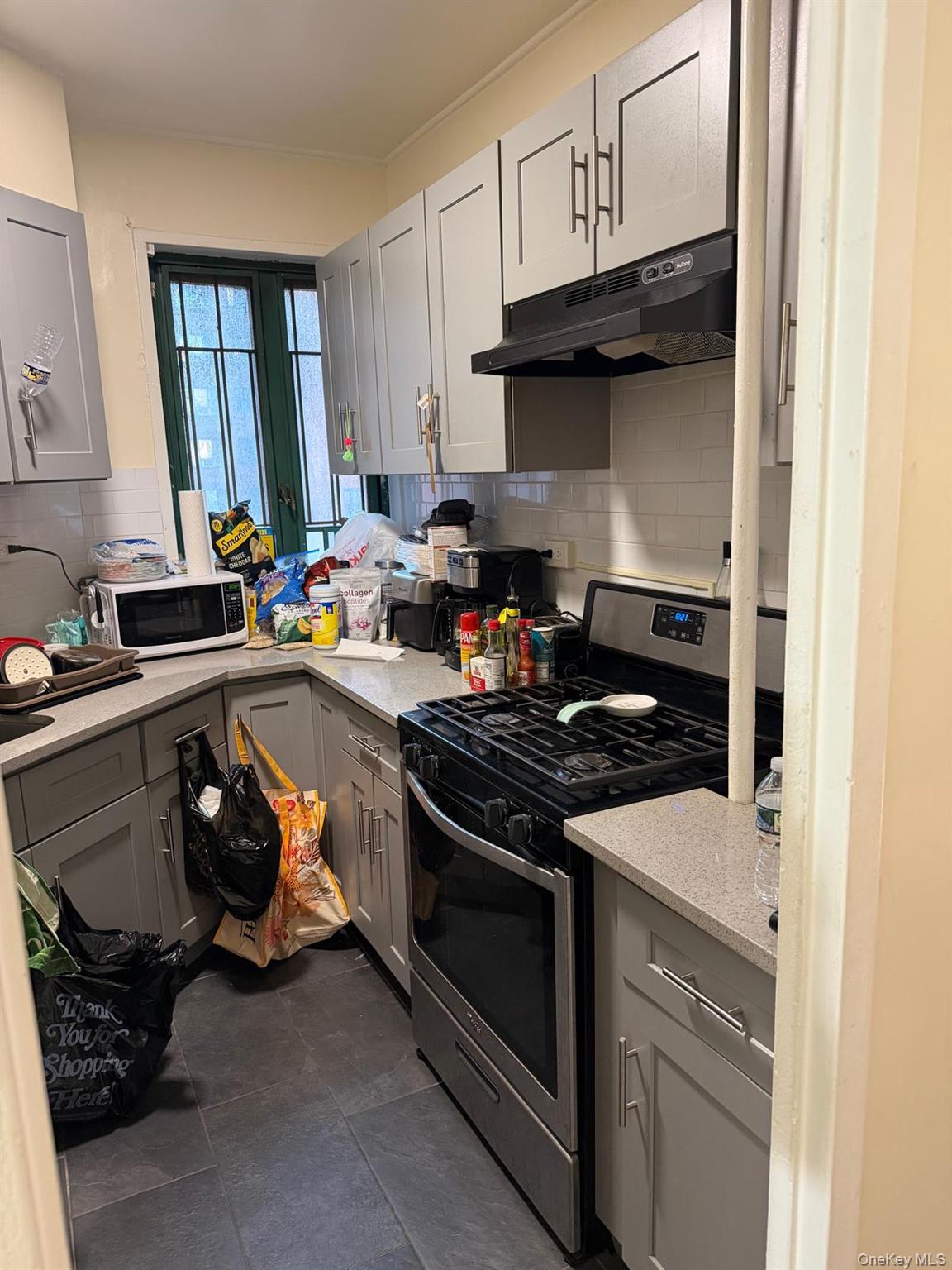 #3 photo, Bronx, ब्रोंक्स Bronx , NY 10462