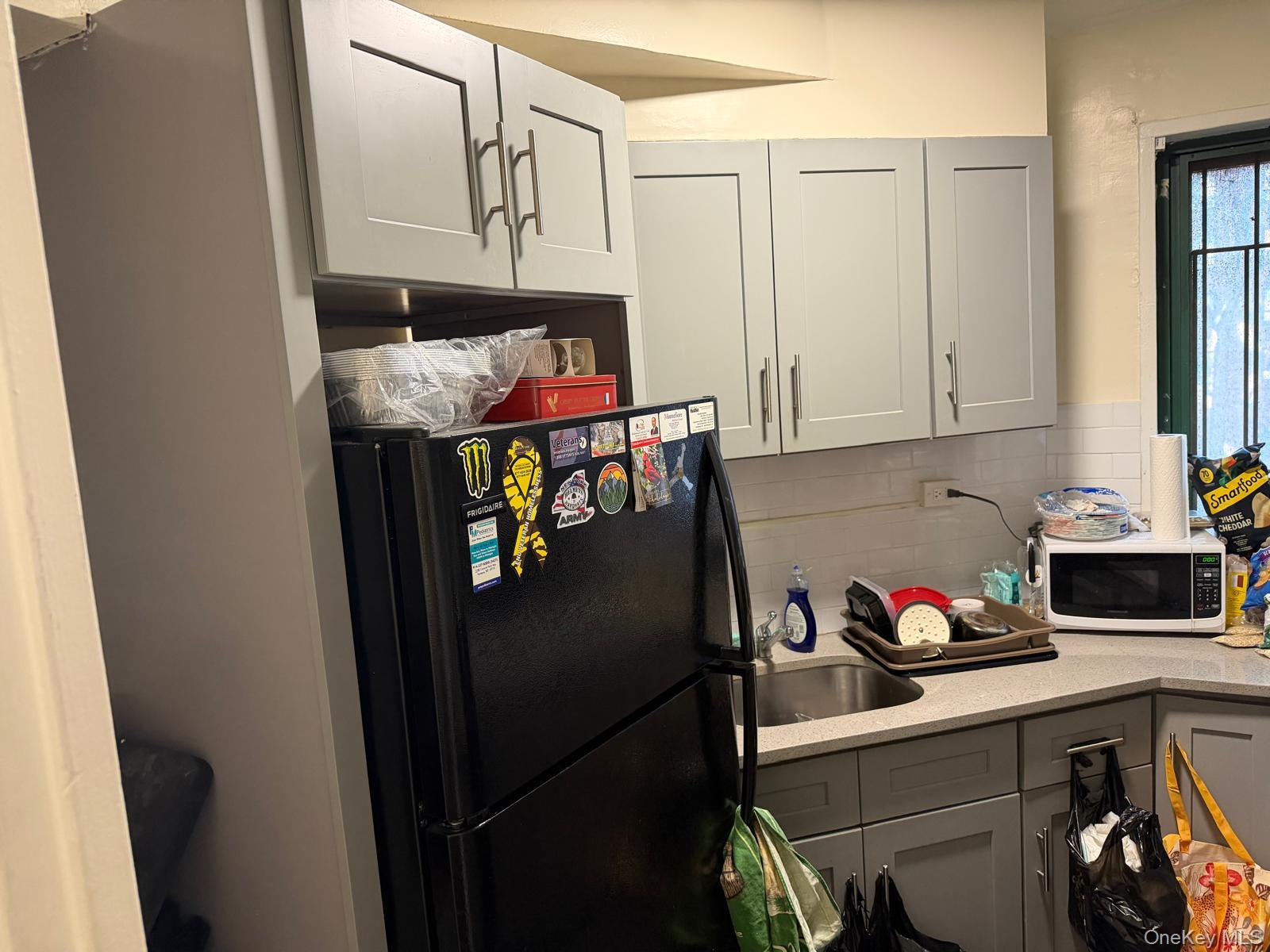 #4 photo, Bronx, ब्रोंक्स Bronx , NY 10462