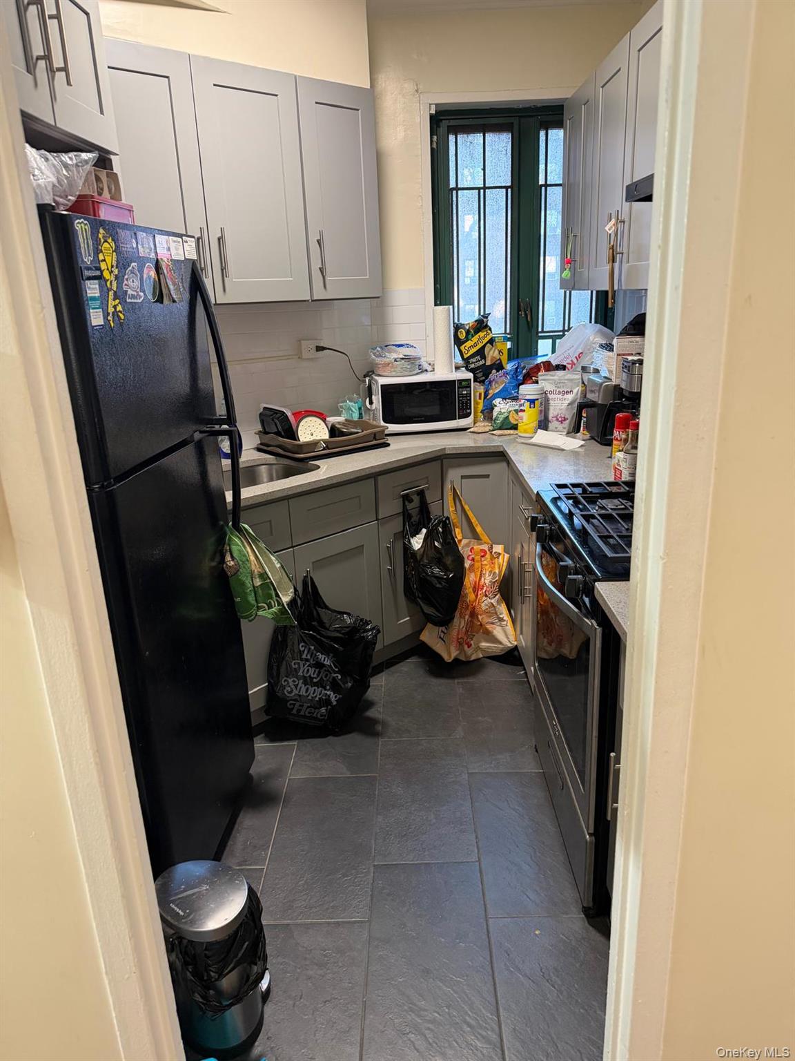 #5 photo, Bronx, ब्रोंक्स Bronx , NY 10462