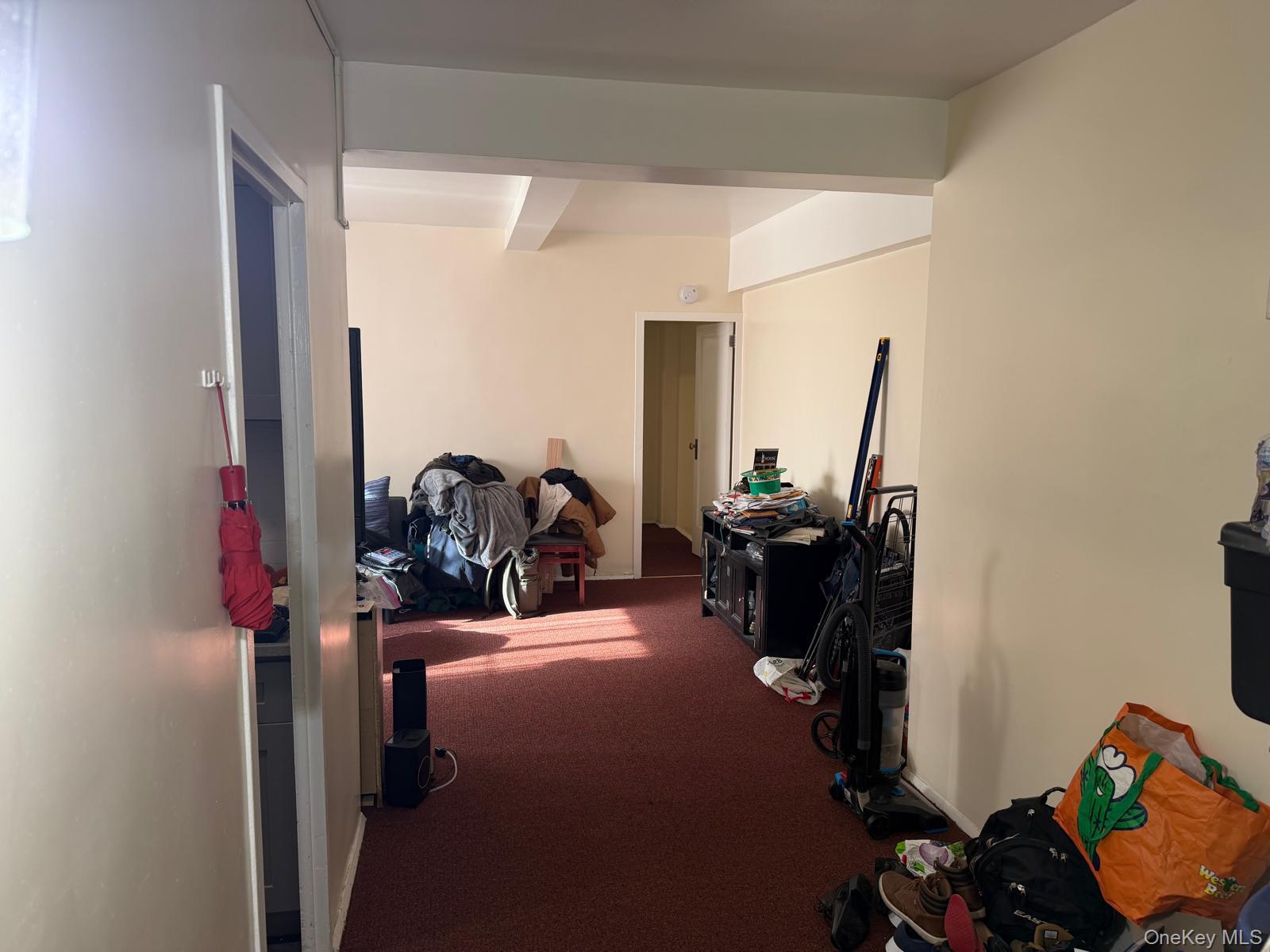 #6 photo, Bronx, ब्रोंक्स Bronx , NY 10462