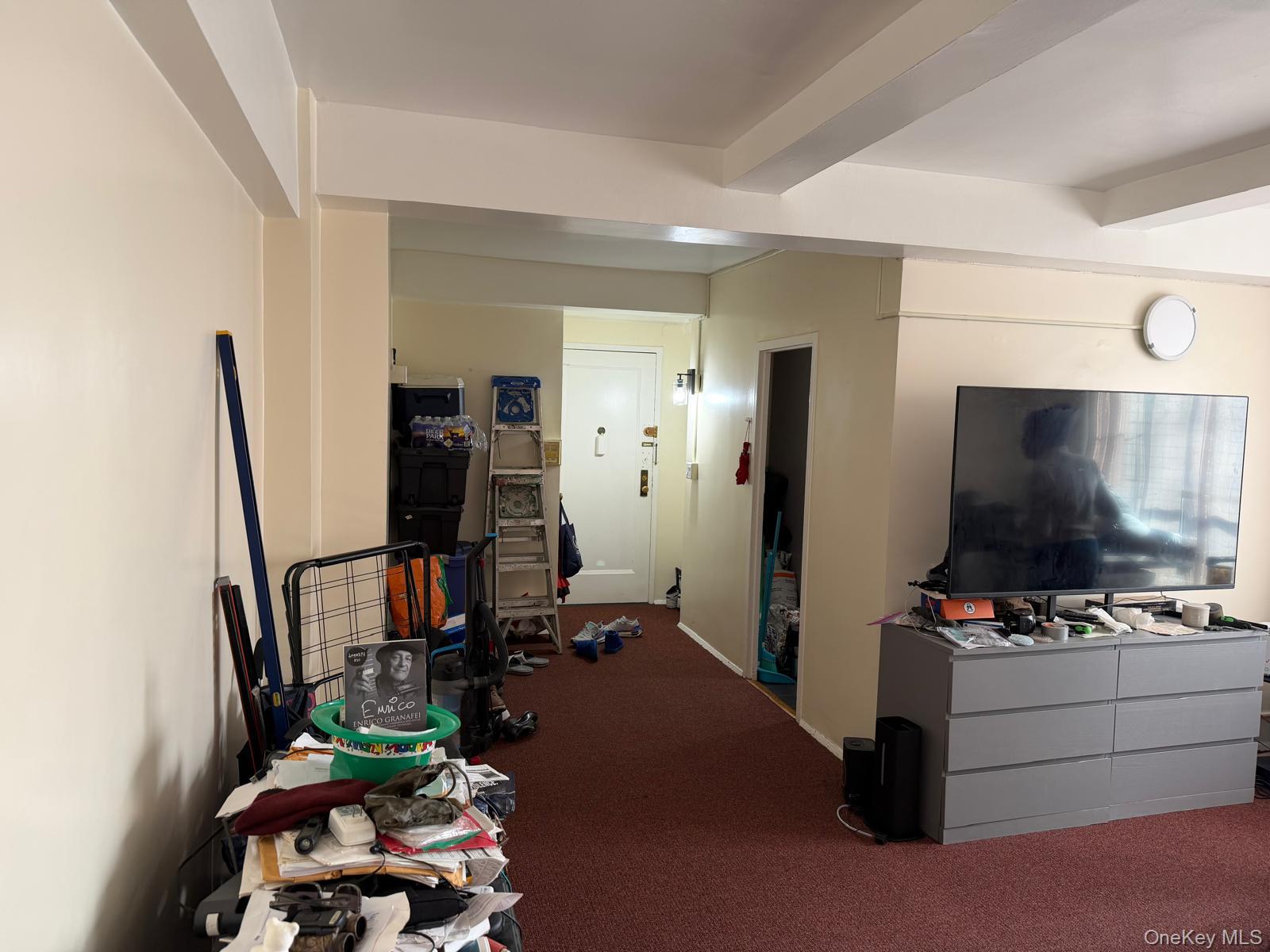 #7 photo, Bronx, ब्रोंक्स Bronx , NY 10462