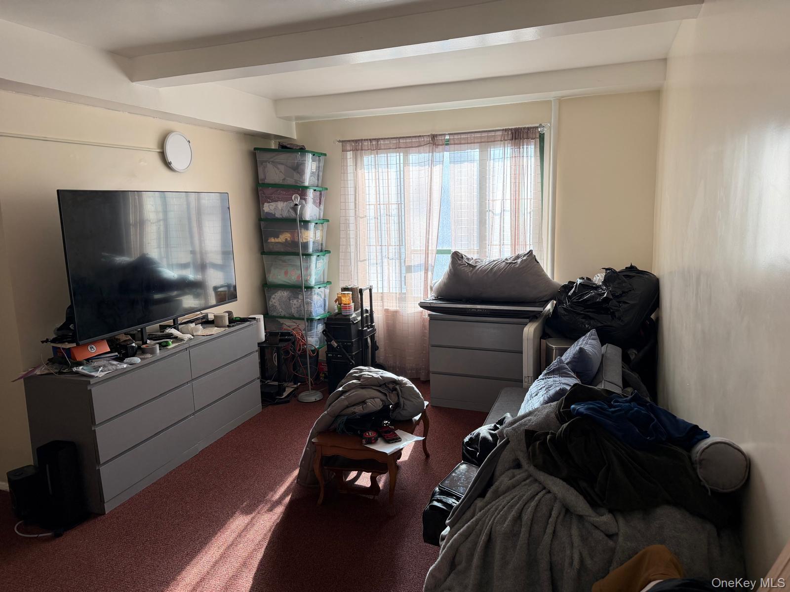 #8 photo, Bronx, ब्रोंक्स Bronx , NY 10462