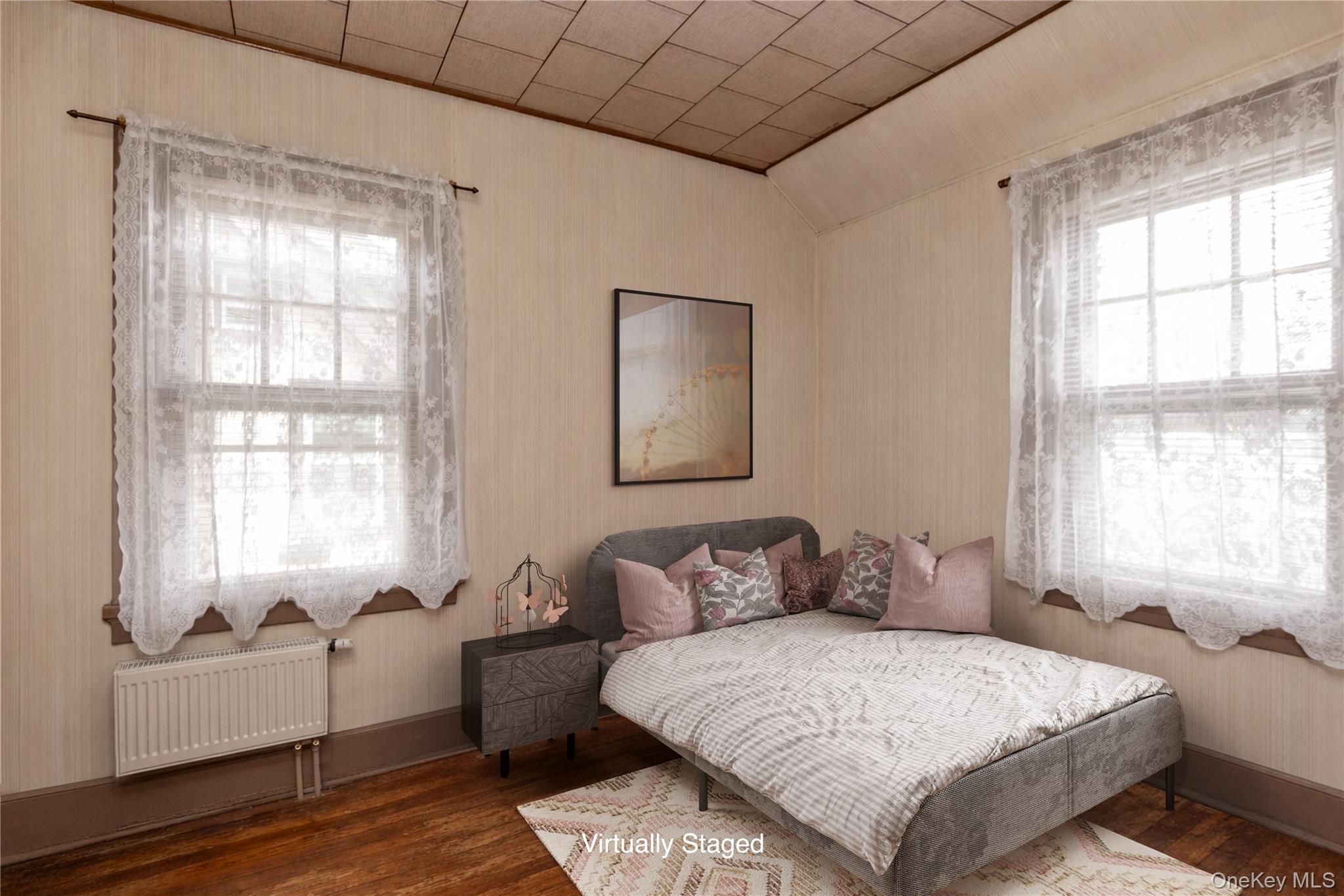 #10 photo, 93-23 219th Street, Queens Village , NY 11428