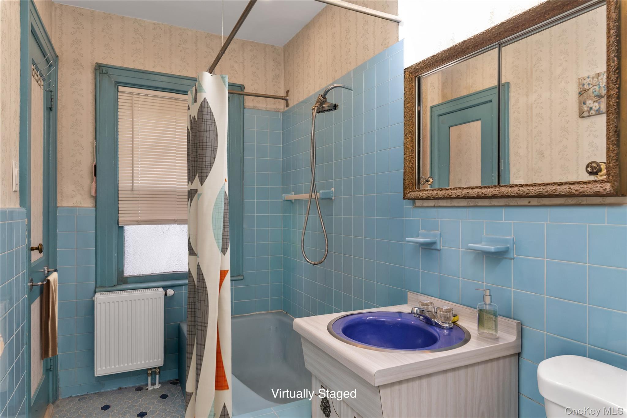 #11 photo, 93-23 219th Street, Queens Village , NY 11428