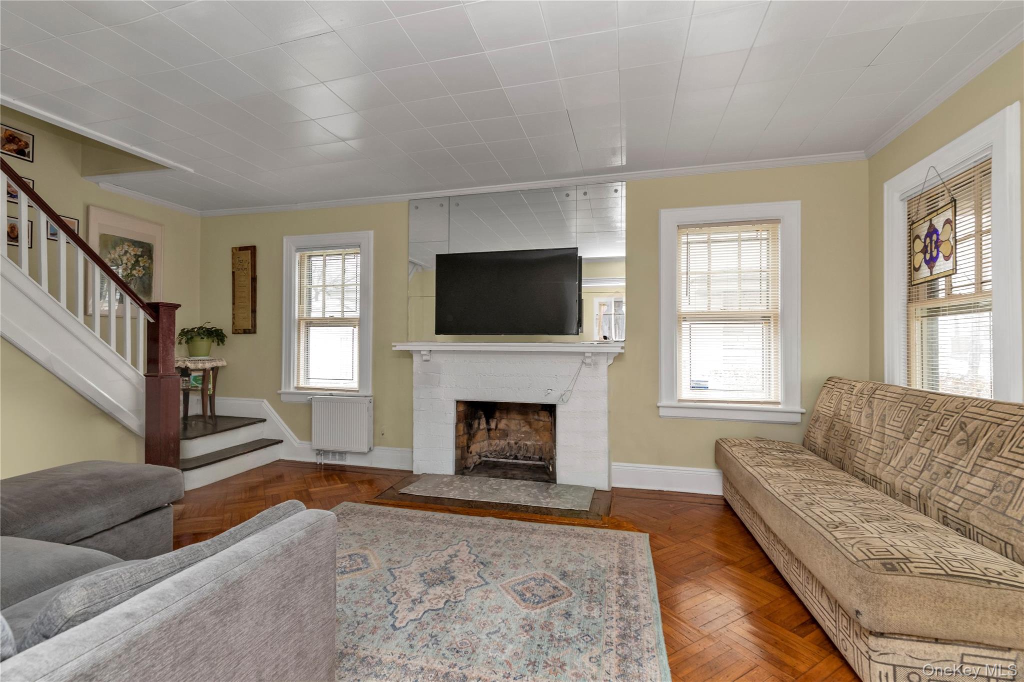 #2 photo, 93-23 219th Street, Queens Village , NY 11428