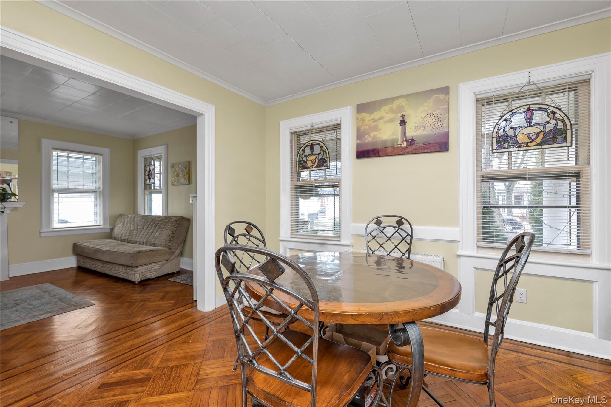 #3 photo, 93-23 219th Street, Queens Village , NY 11428