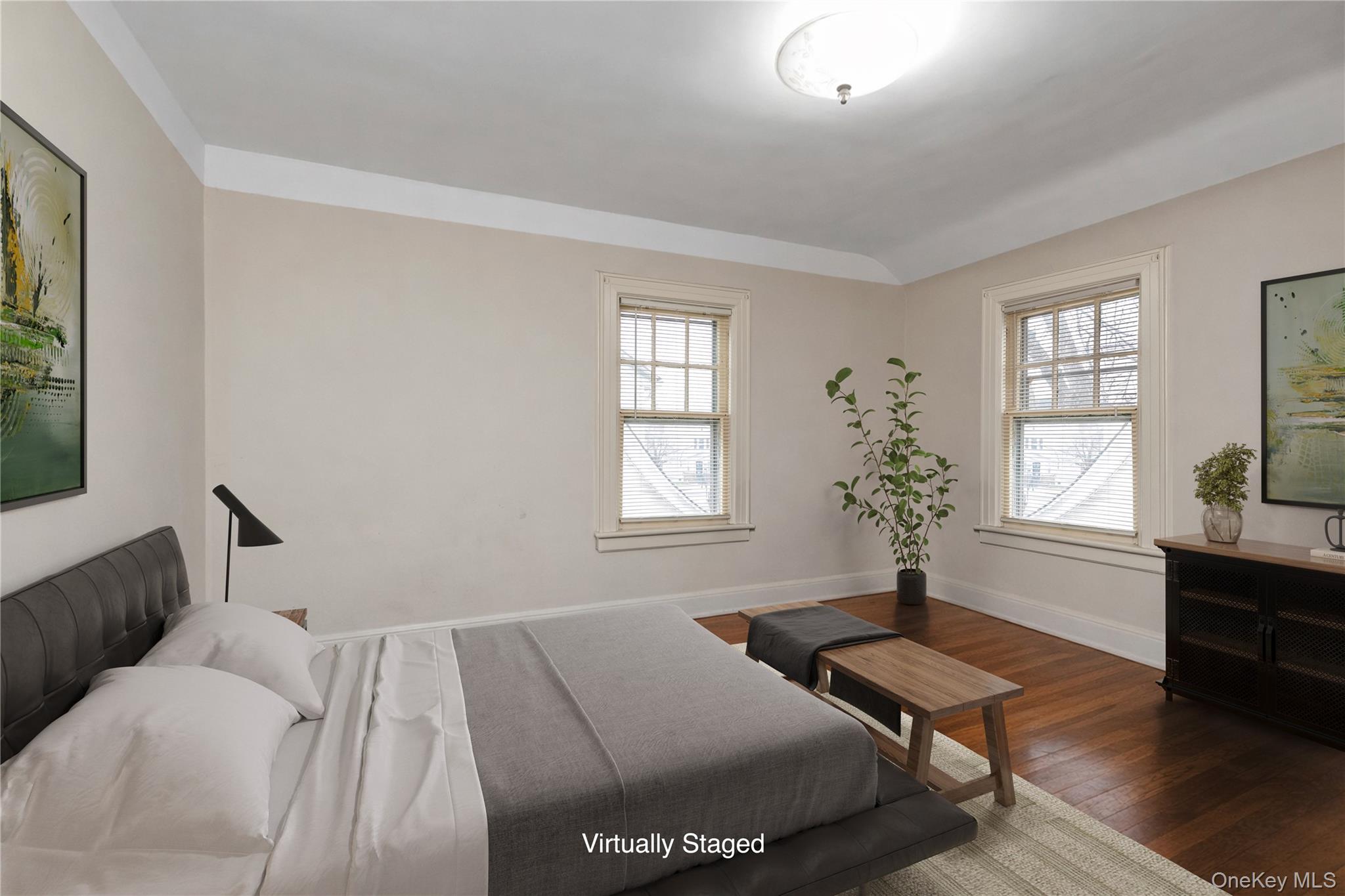 #8 photo, 93-23 219th Street, Queens Village , NY 11428