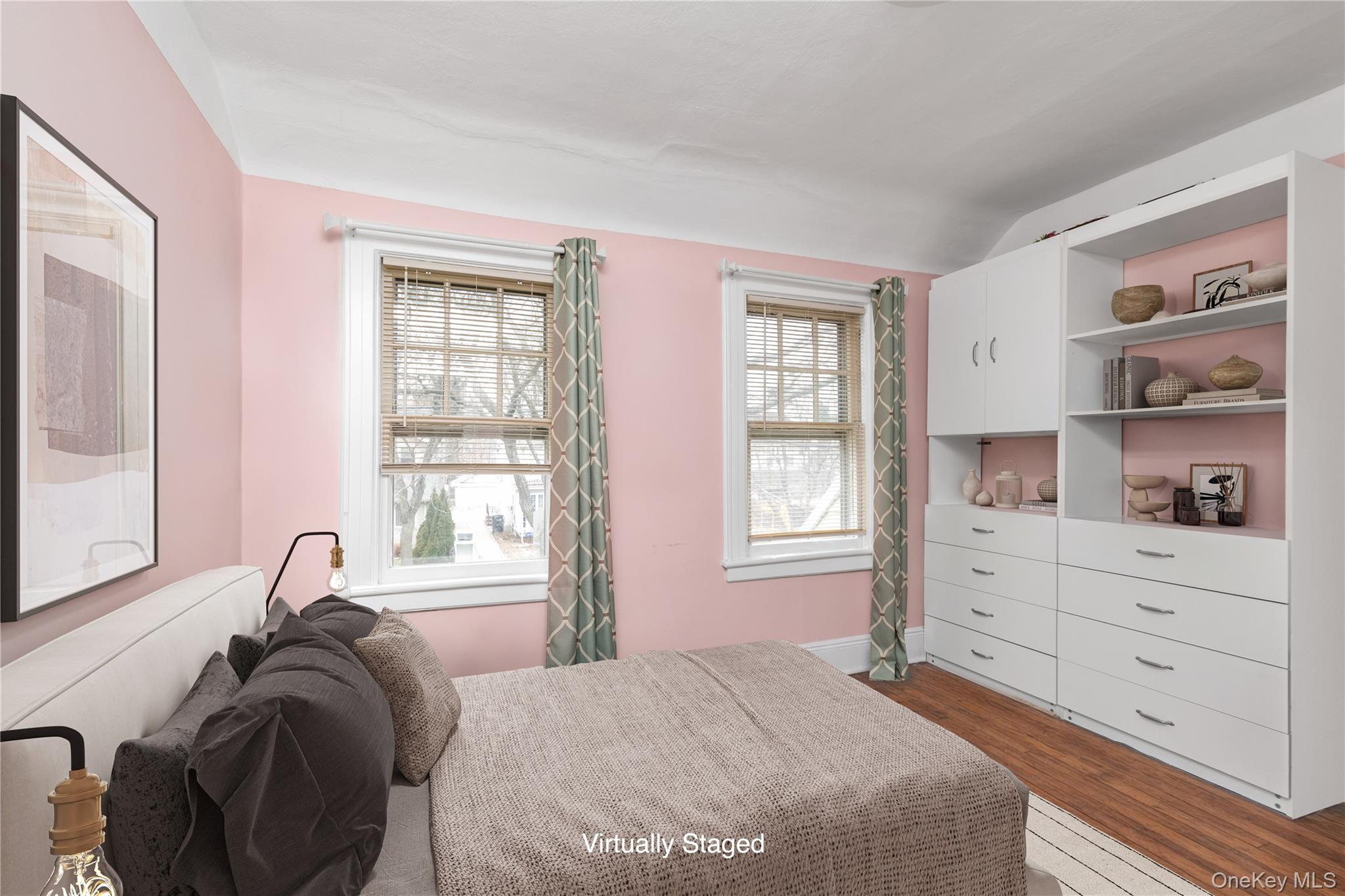 #9 photo, 93-23 219th Street, Queens Village , NY 11428