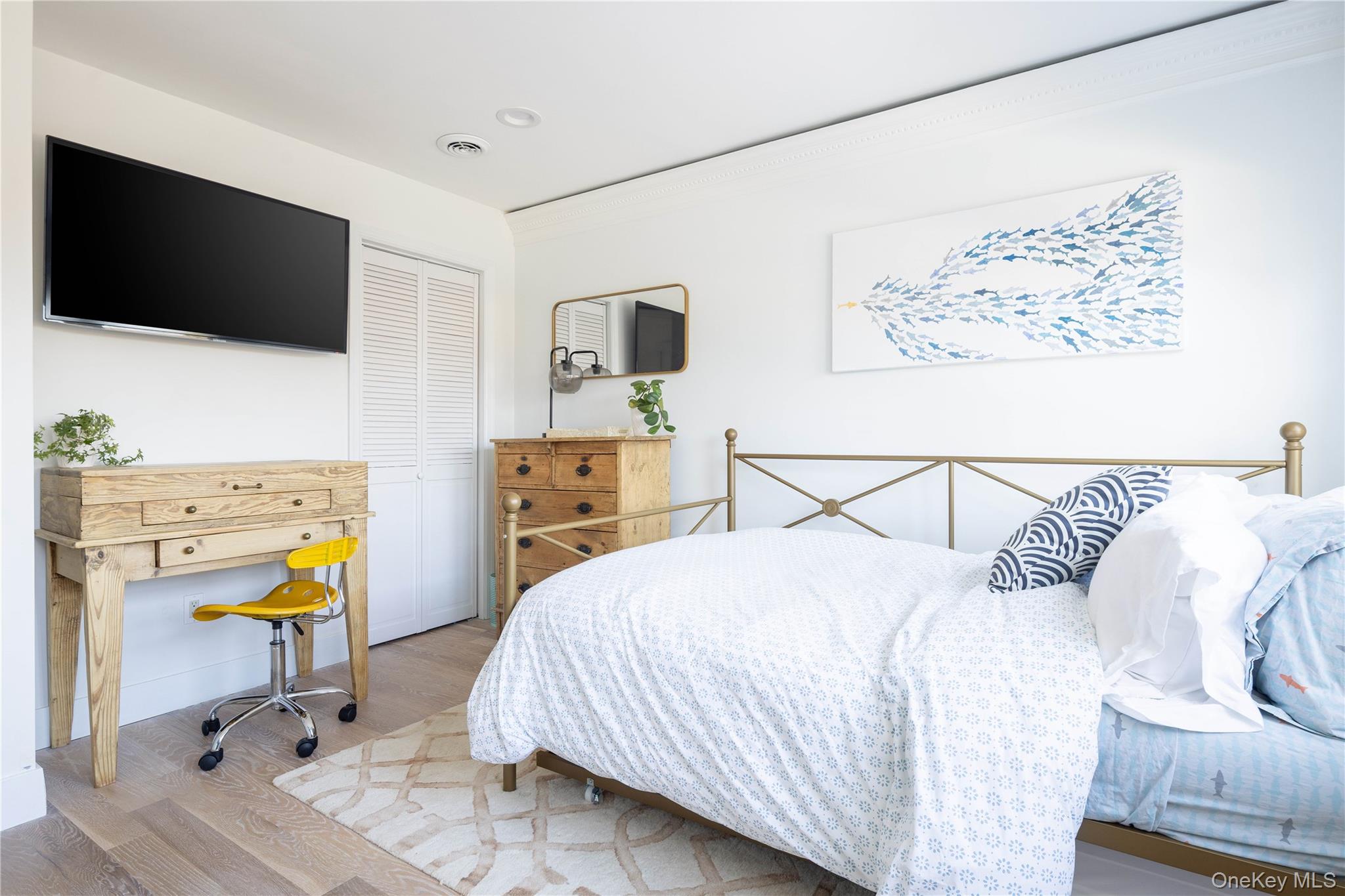 #12 photo, 56861 Private Rd B (Main), Southold , NY 11971