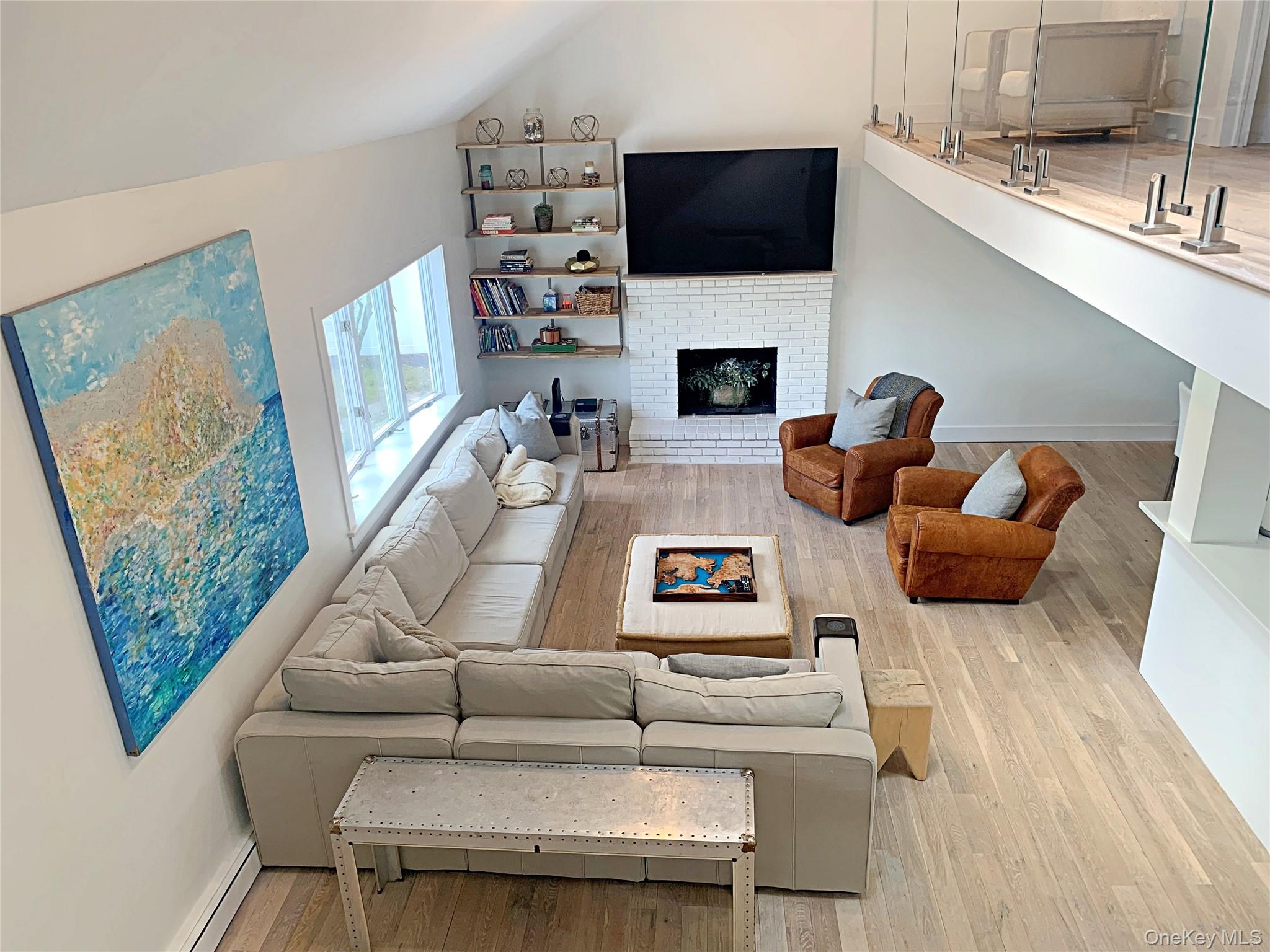 #13 photo, 56861 Private Rd B (Main), Southold , NY 11971