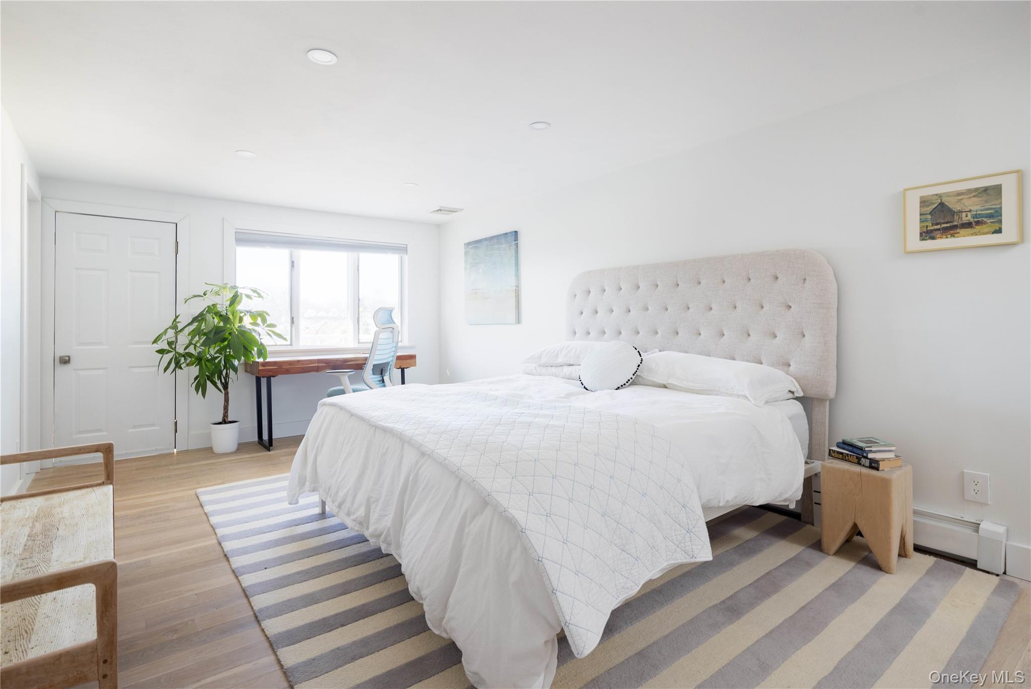 #14 photo, 56861 Private Rd B (Main), Southold , NY 11971