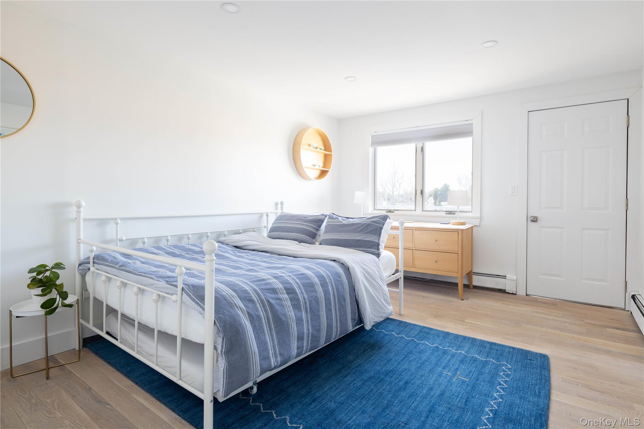 #16 photo, 56861 Private Rd B (Main), Southold , NY 11971