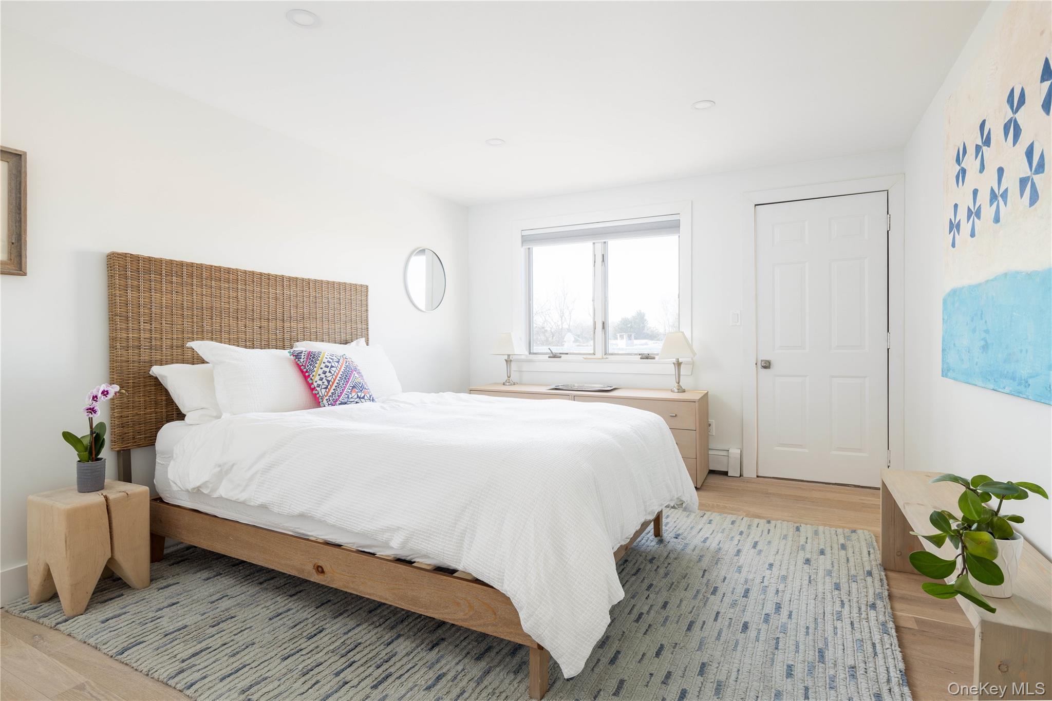 #17 photo, 56861 Private Rd B (Main), Southold , NY 11971