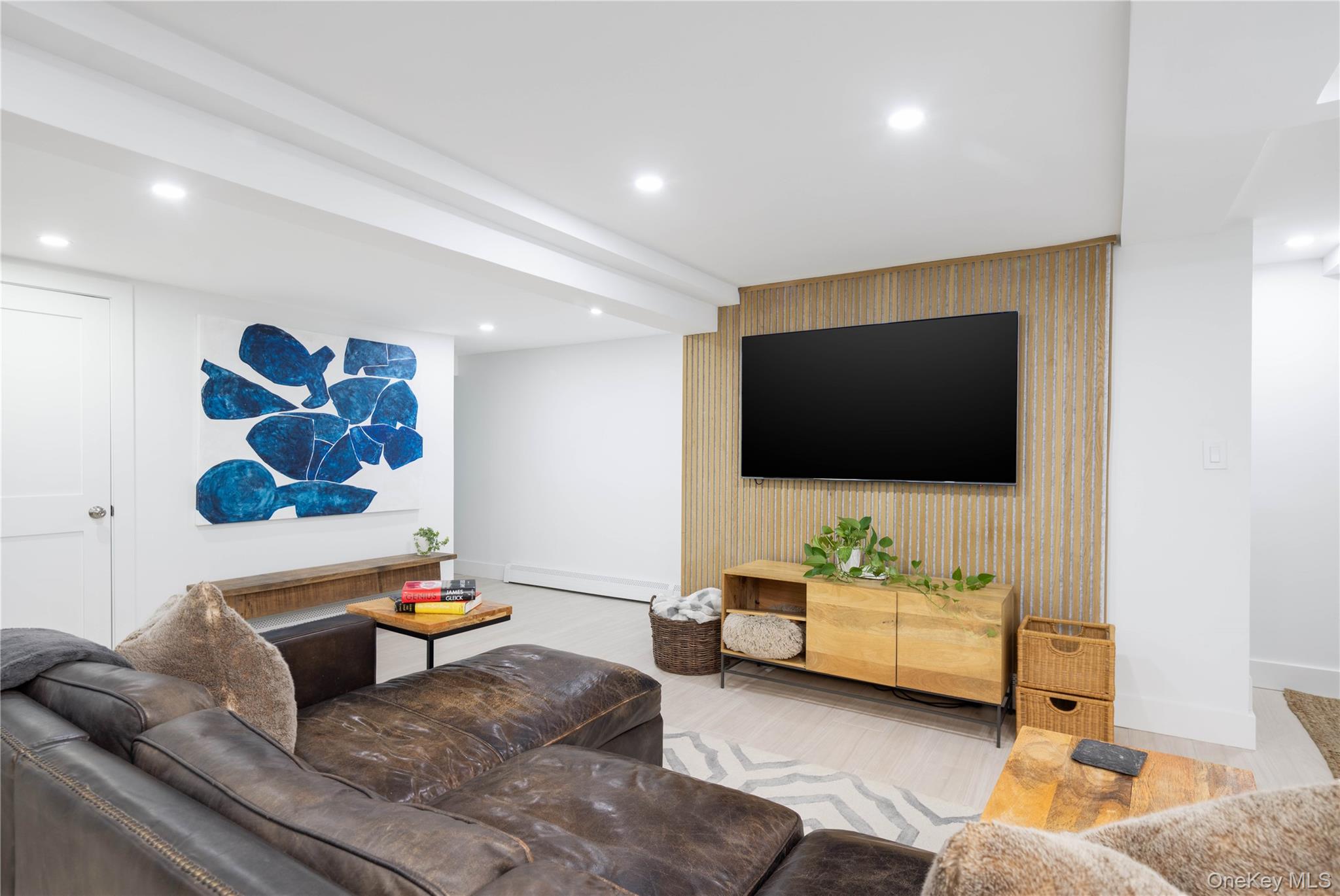 #19 photo, 56861 Private Rd B (Main), Southold , NY 11971