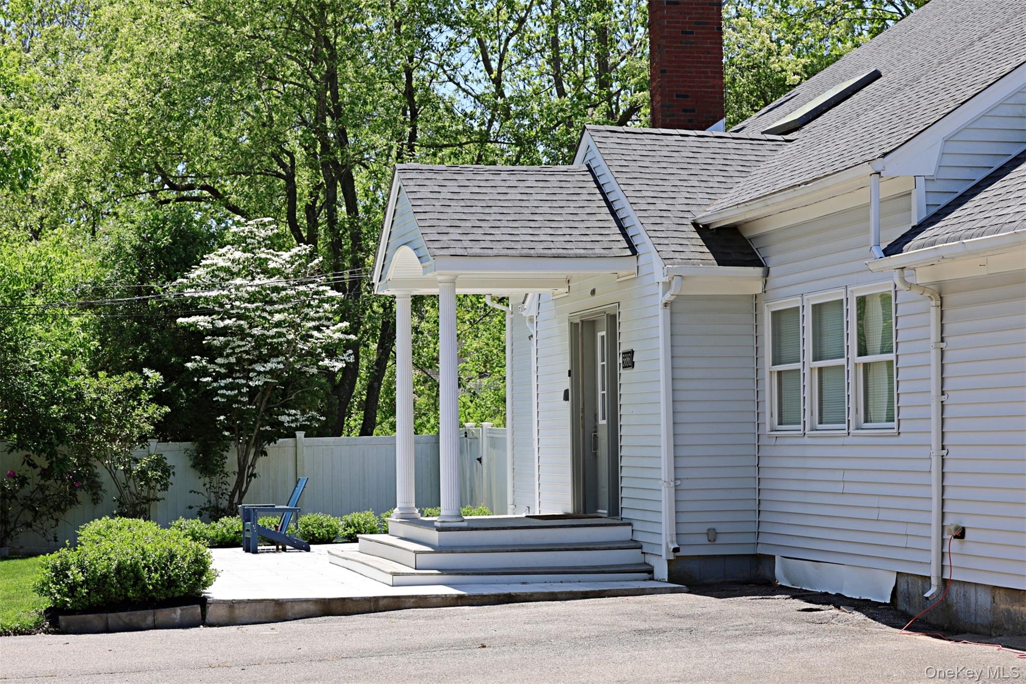 #2 photo, 56861 Private Rd B (Main), Southold , NY 11971