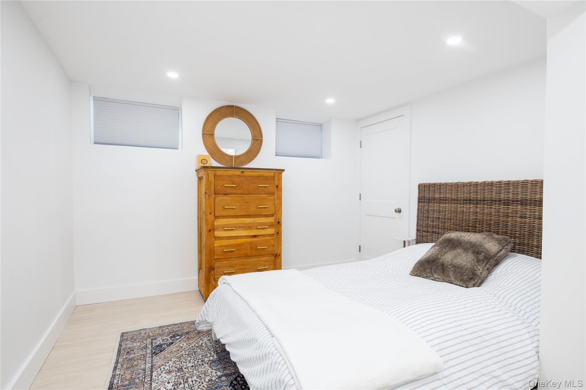 #20 photo, 56861 Private Rd B (Main), Southold , NY 11971