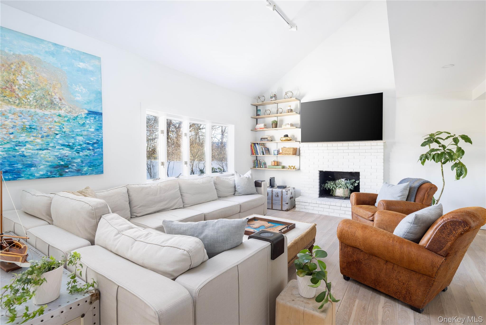 #3 photo, 56861 Private Rd B (Main), Southold , NY 11971