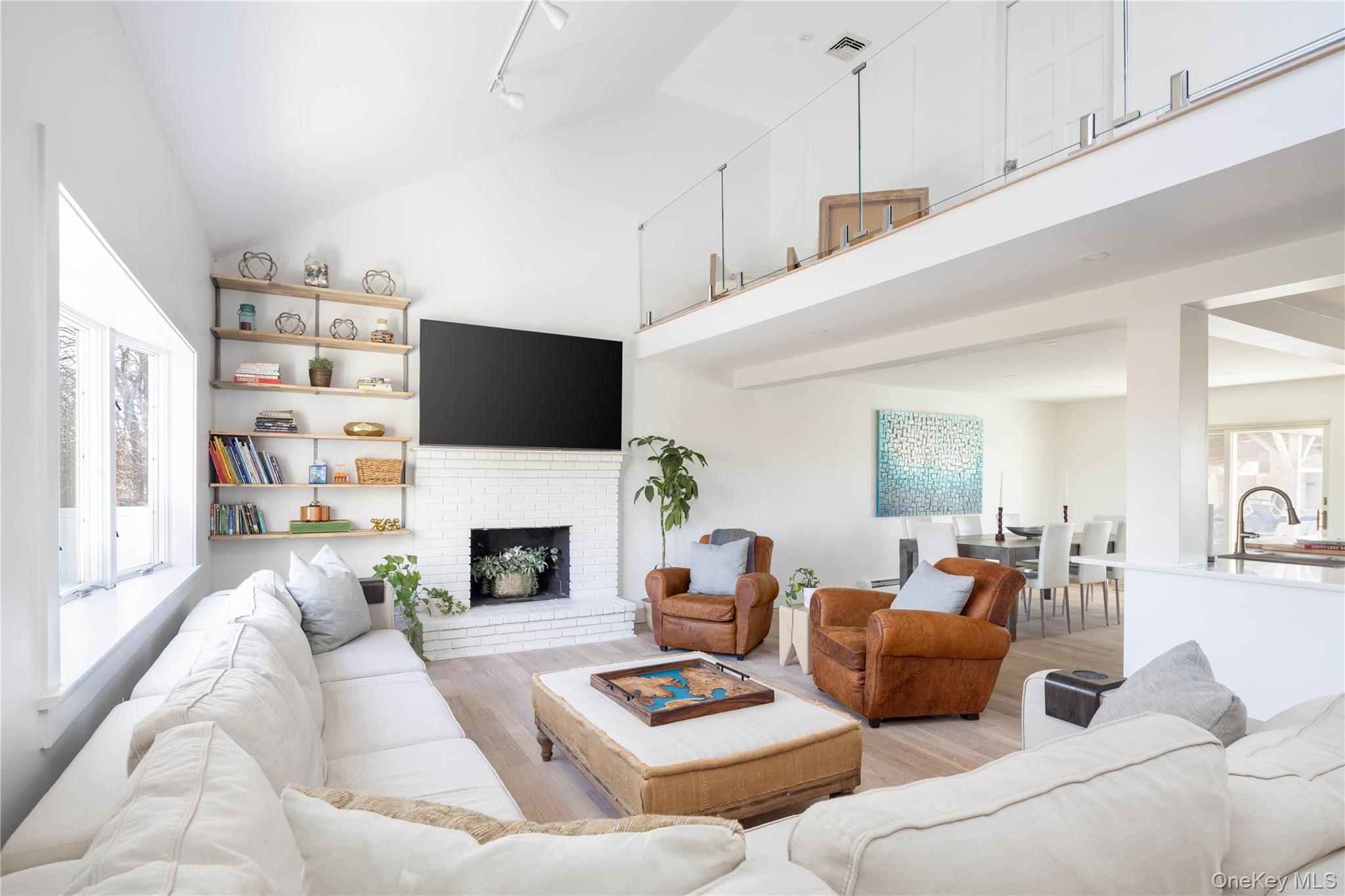 #4 photo, 56861 Private Rd B (Main), Southold , NY 11971