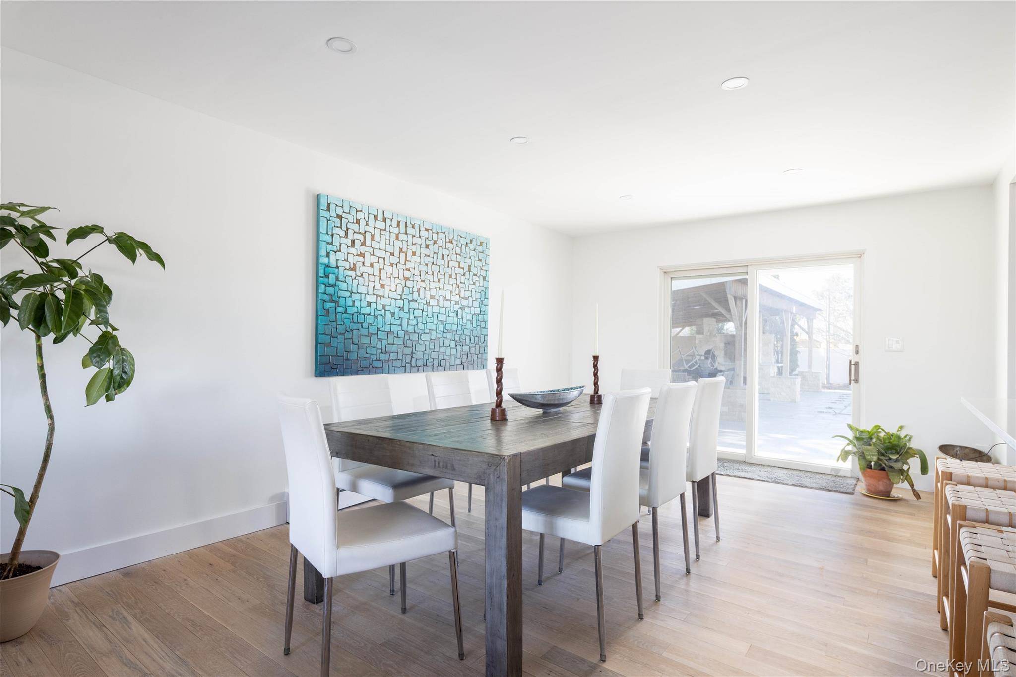 #5 photo, 56861 Private Rd B (Main), Southold , NY 11971