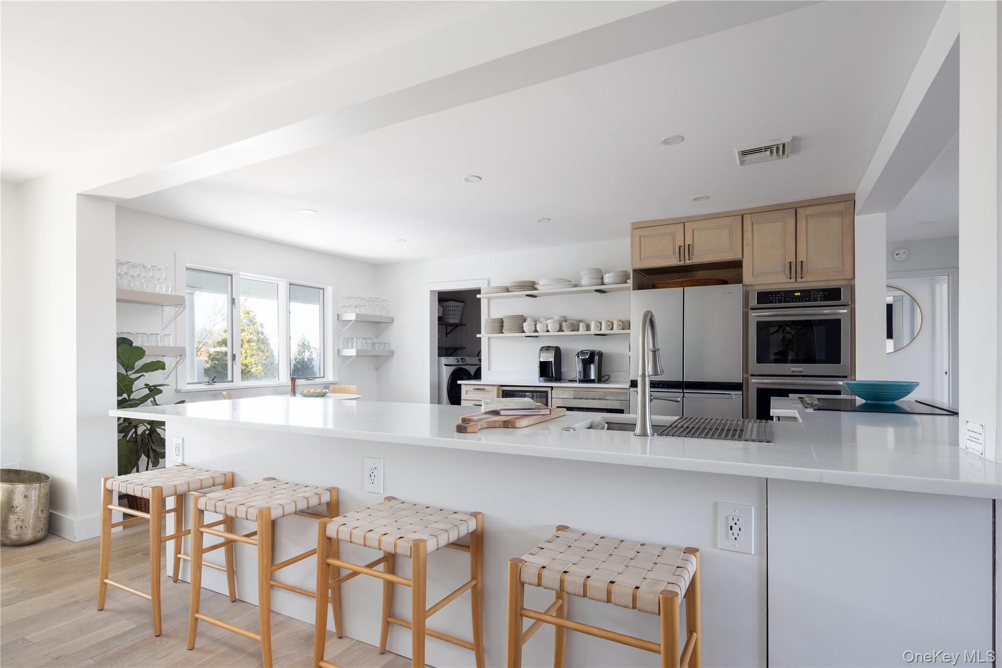 #6 photo, 56861 Private Rd B (Main), Southold , NY 11971