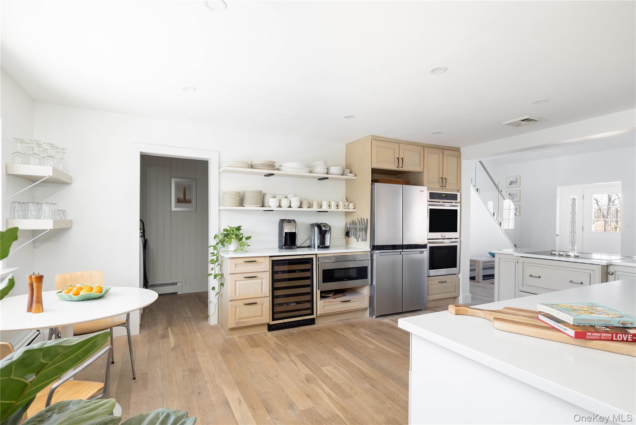 #7 photo, 56861 Private Rd B (Main), Southold , NY 11971