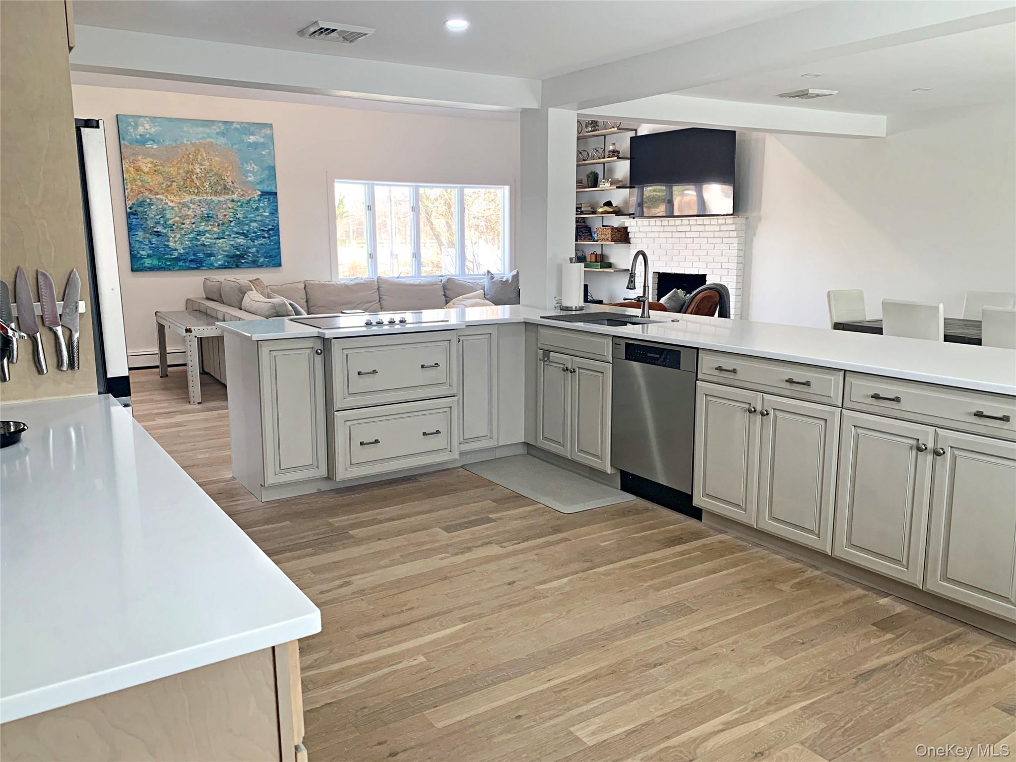 #8 photo, 56861 Private Rd B (Main), Southold , NY 11971