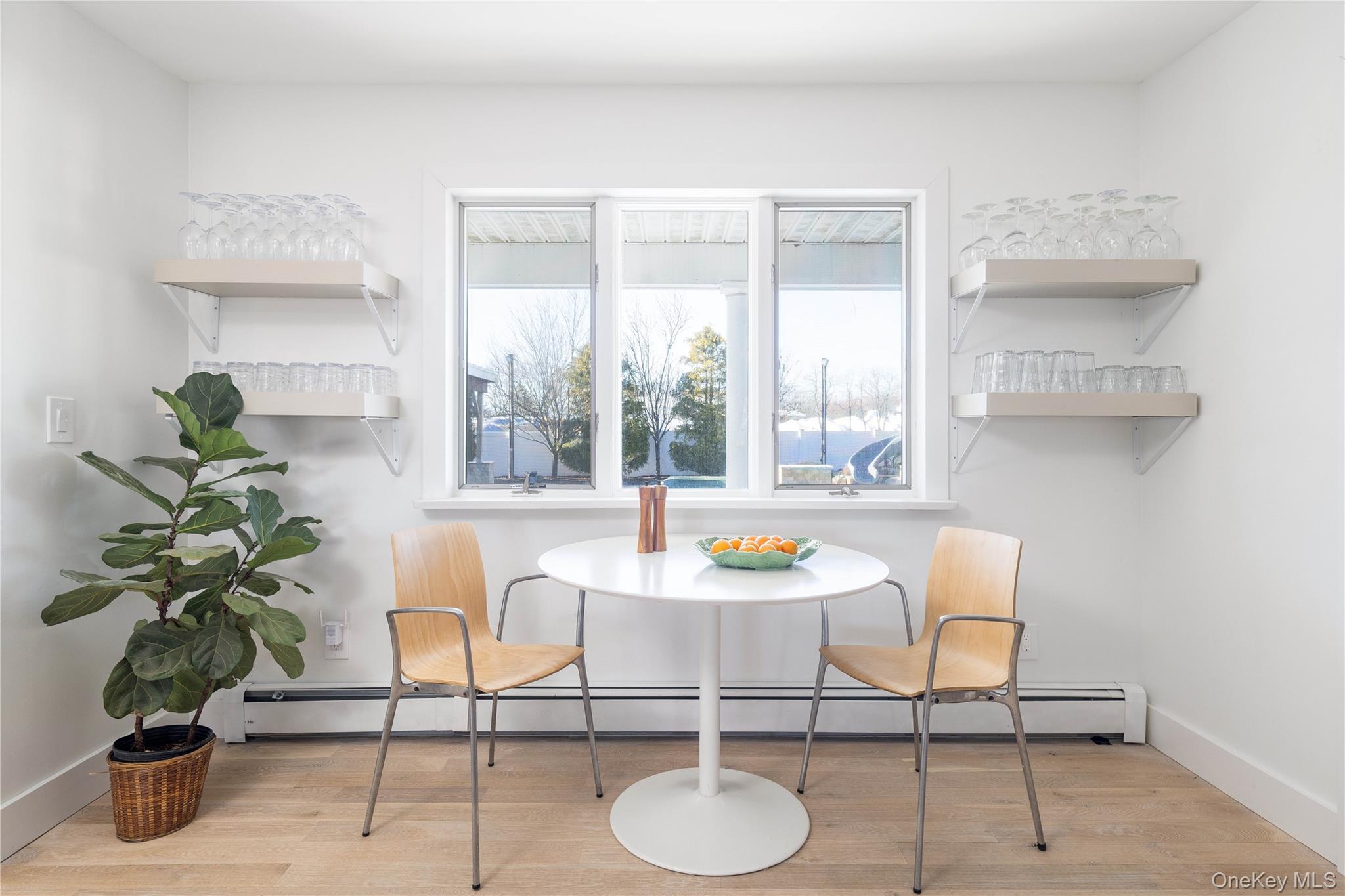 #9 photo, 56861 Private Rd B (Main), Southold , NY 11971