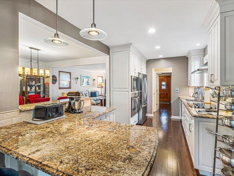 #10 photo, 8207 213th Street, Queens Village , NY 11427