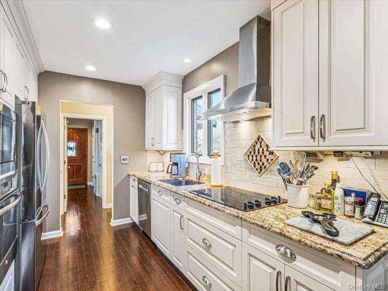 #11 photo, 8207 213th Street, Queens Village , NY 11427