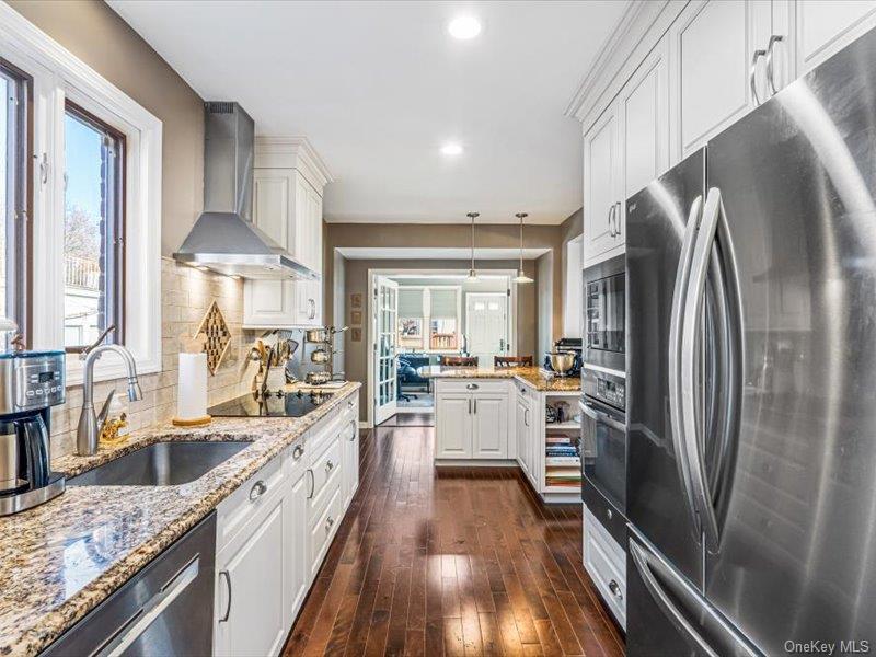 #12 photo, 8207 213th Street, Queens Village , NY 11427