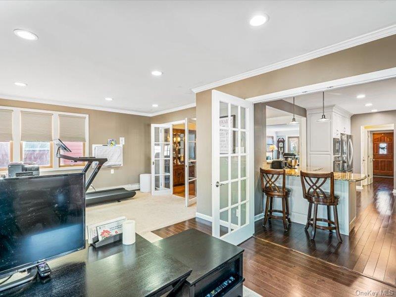 #13 photo, 8207 213th Street, Queens Village , NY 11427