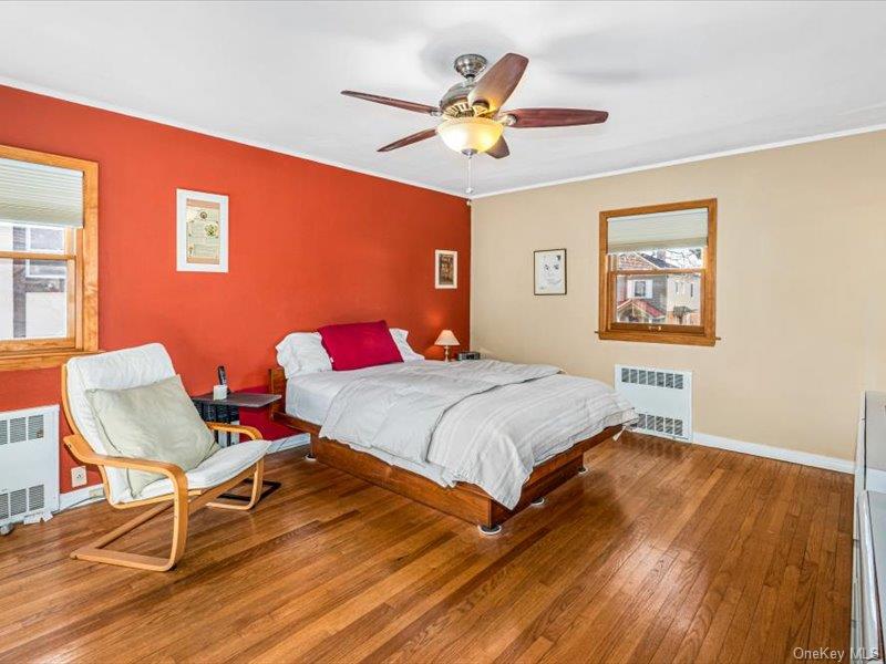 #15 photo, 8207 213th Street, Queens Village , NY 11427