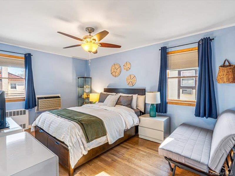 #17 photo, 8207 213th Street, Queens Village , NY 11427