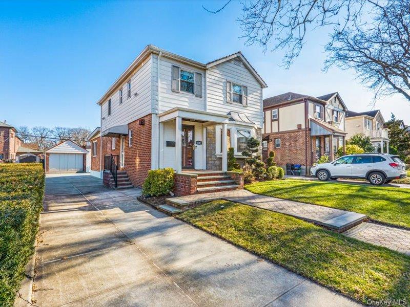 #2 photo, 8207 213th Street, Queens Village , NY 11427