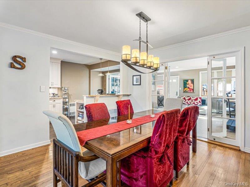 #6 photo, 8207 213th Street, Queens Village , NY 11427