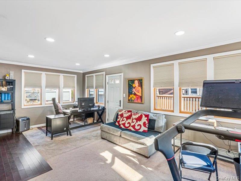 #8 photo, 8207 213th Street, Queens Village , NY 11427