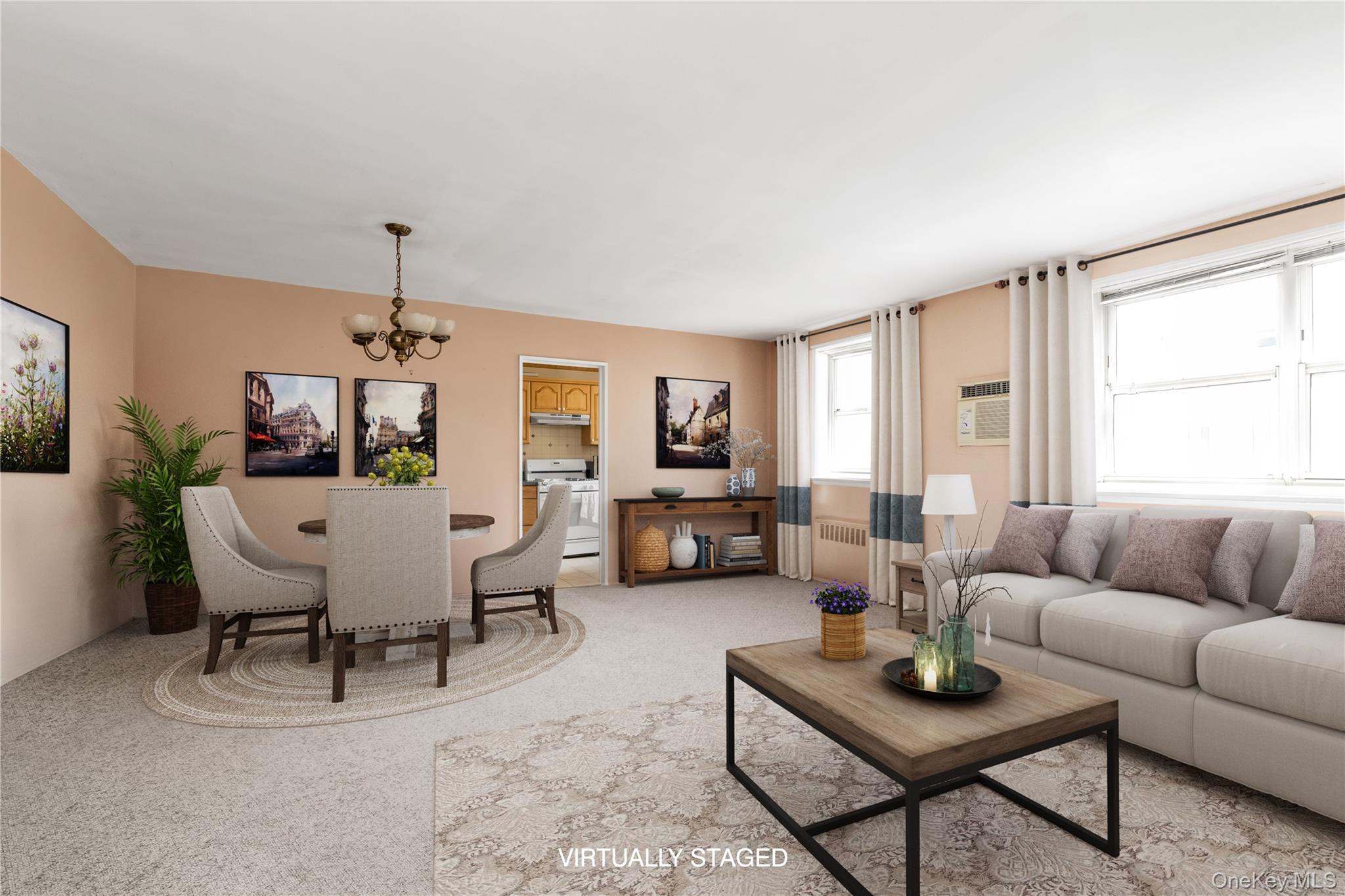 #2 photo, 60-58 251st Street, Little Neck , NY 11362