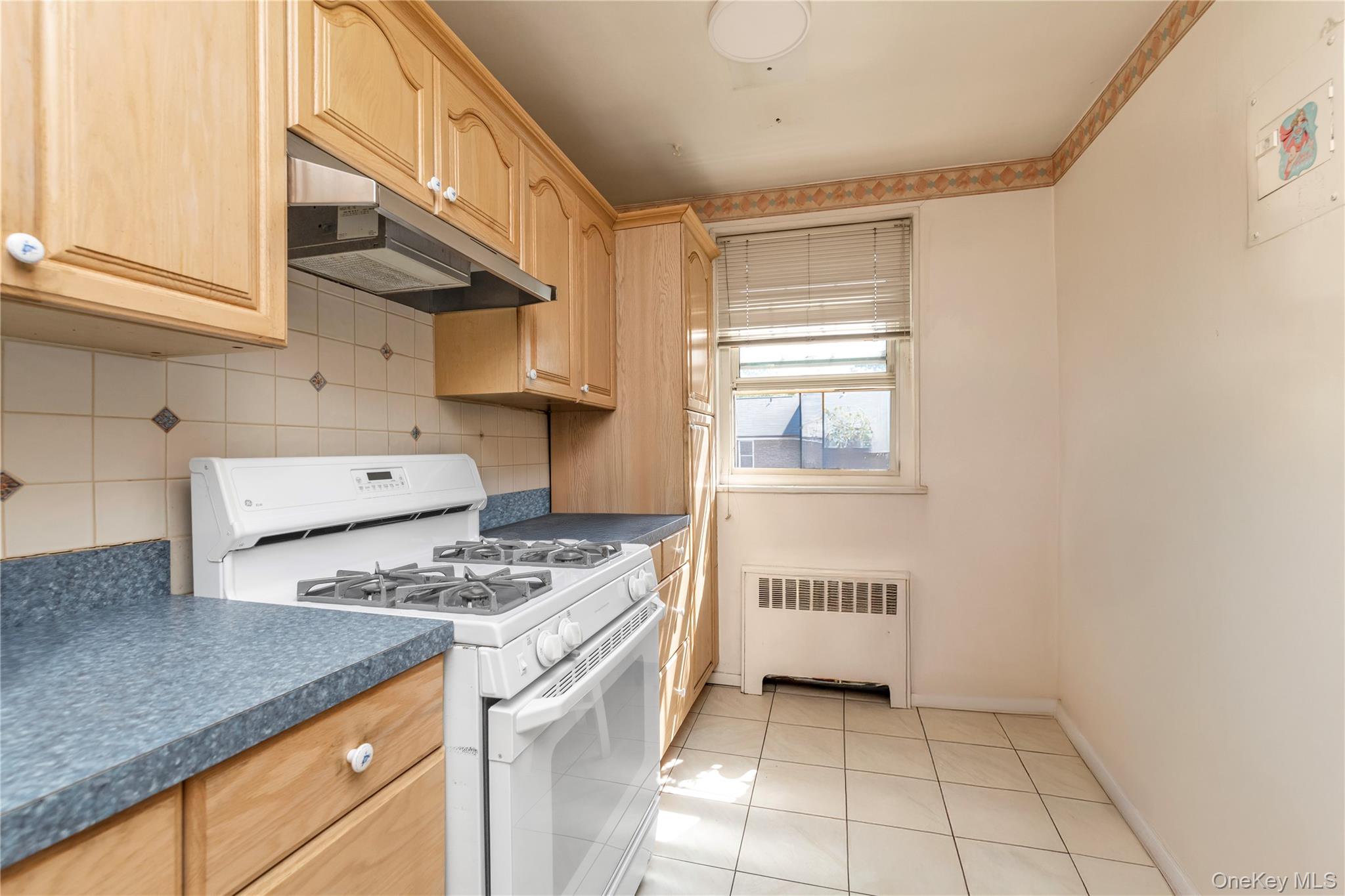 #7 photo, 60-58 251st Street, Little Neck , NY 11362