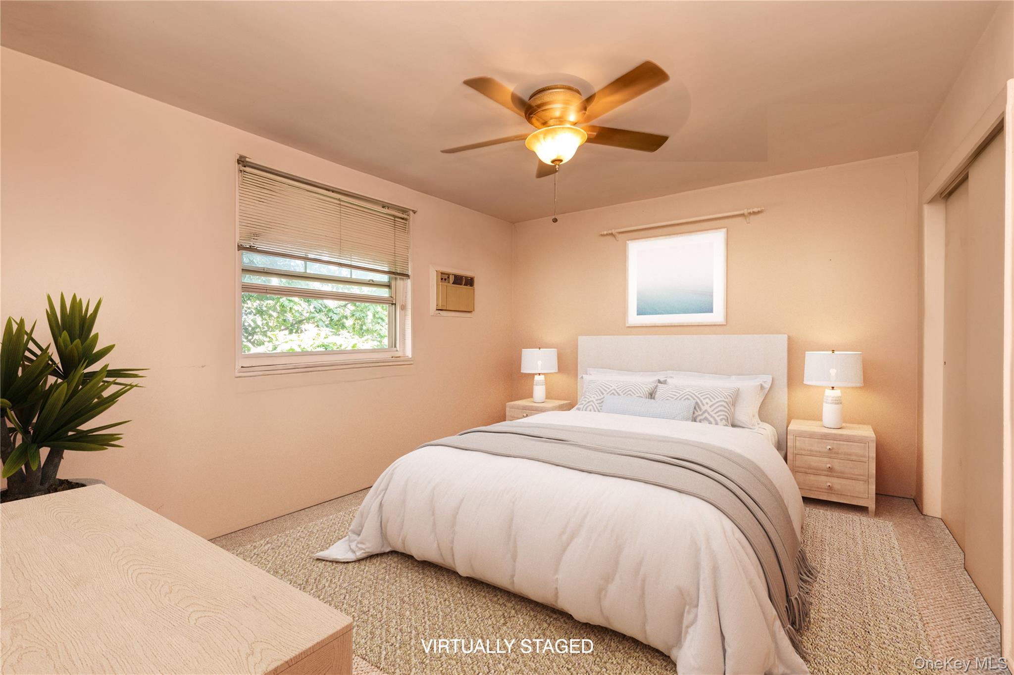 #8 photo, 60-58 251st Street, Little Neck , NY 11362