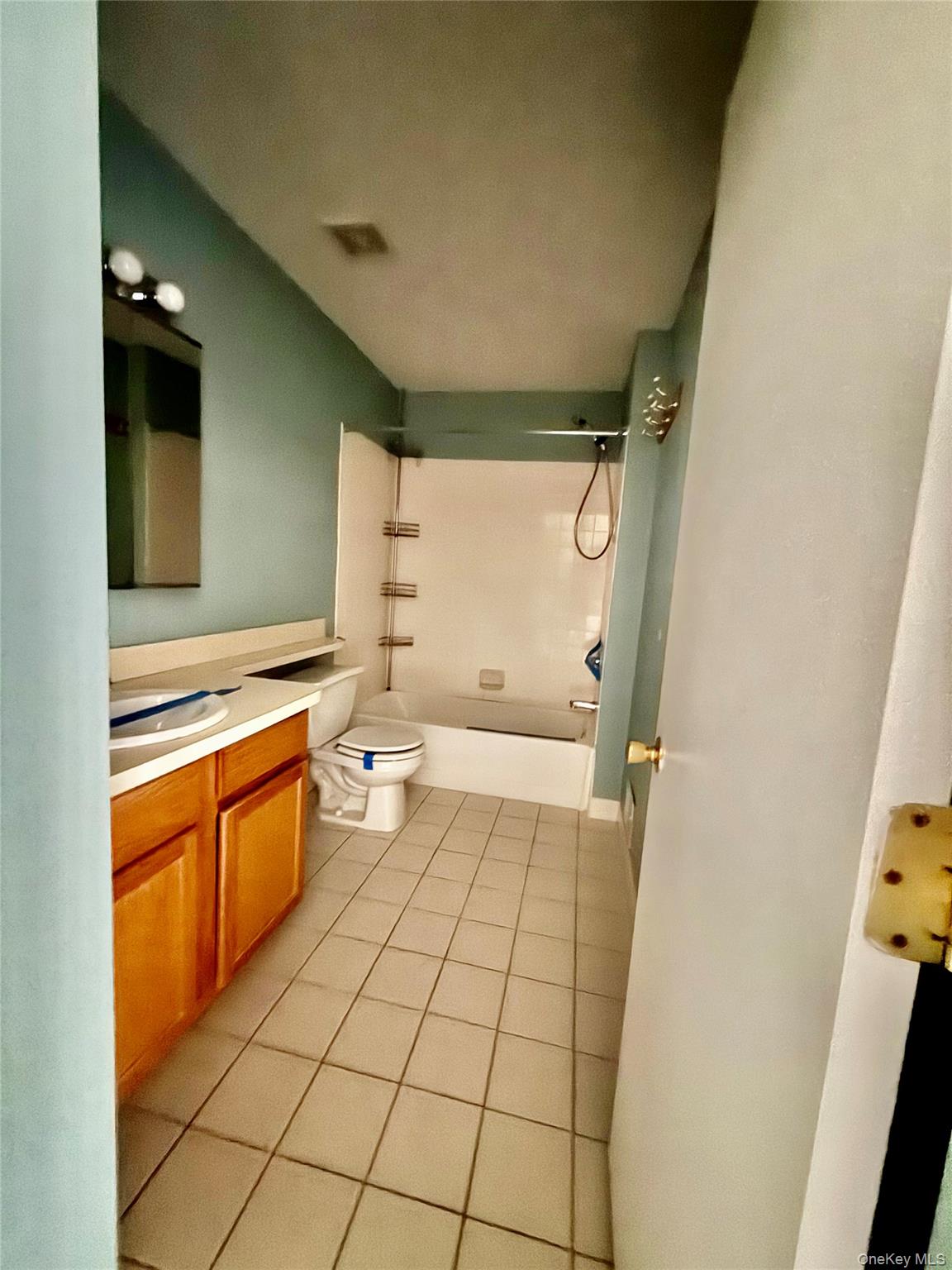 #10 photo, 6 Deer Ct Drive, Middletown , NY 10940