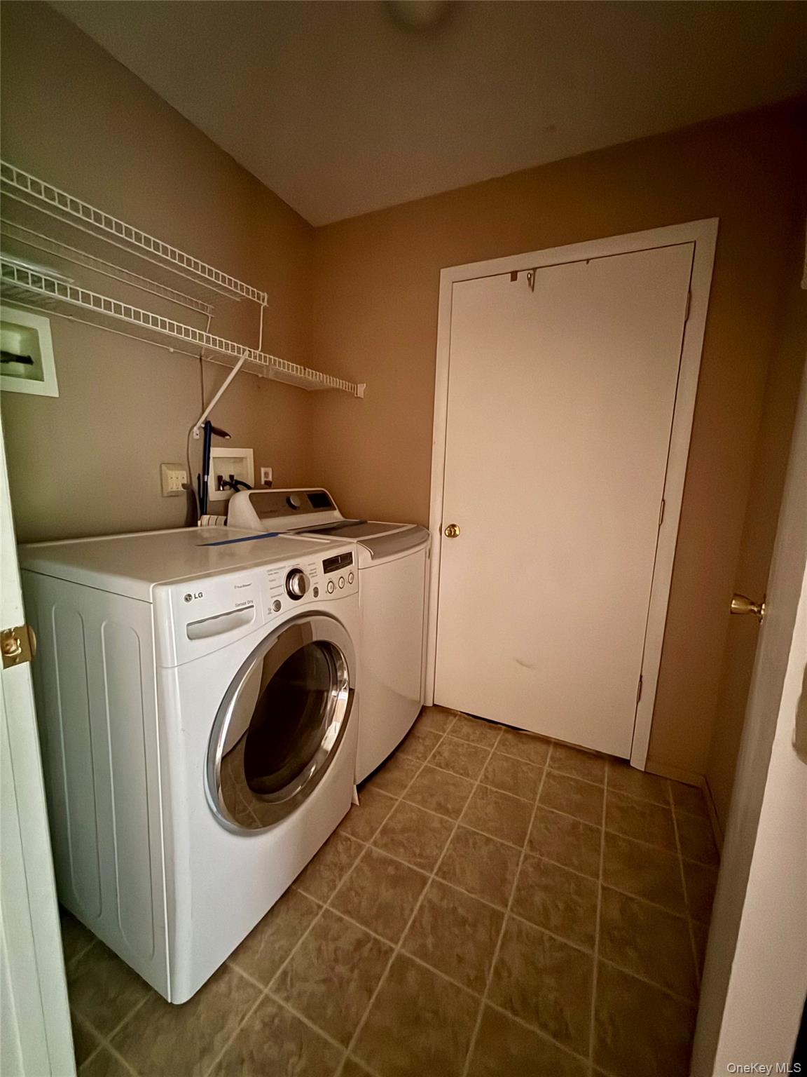 #11 photo, 6 Deer Ct Drive, Middletown , NY 10940