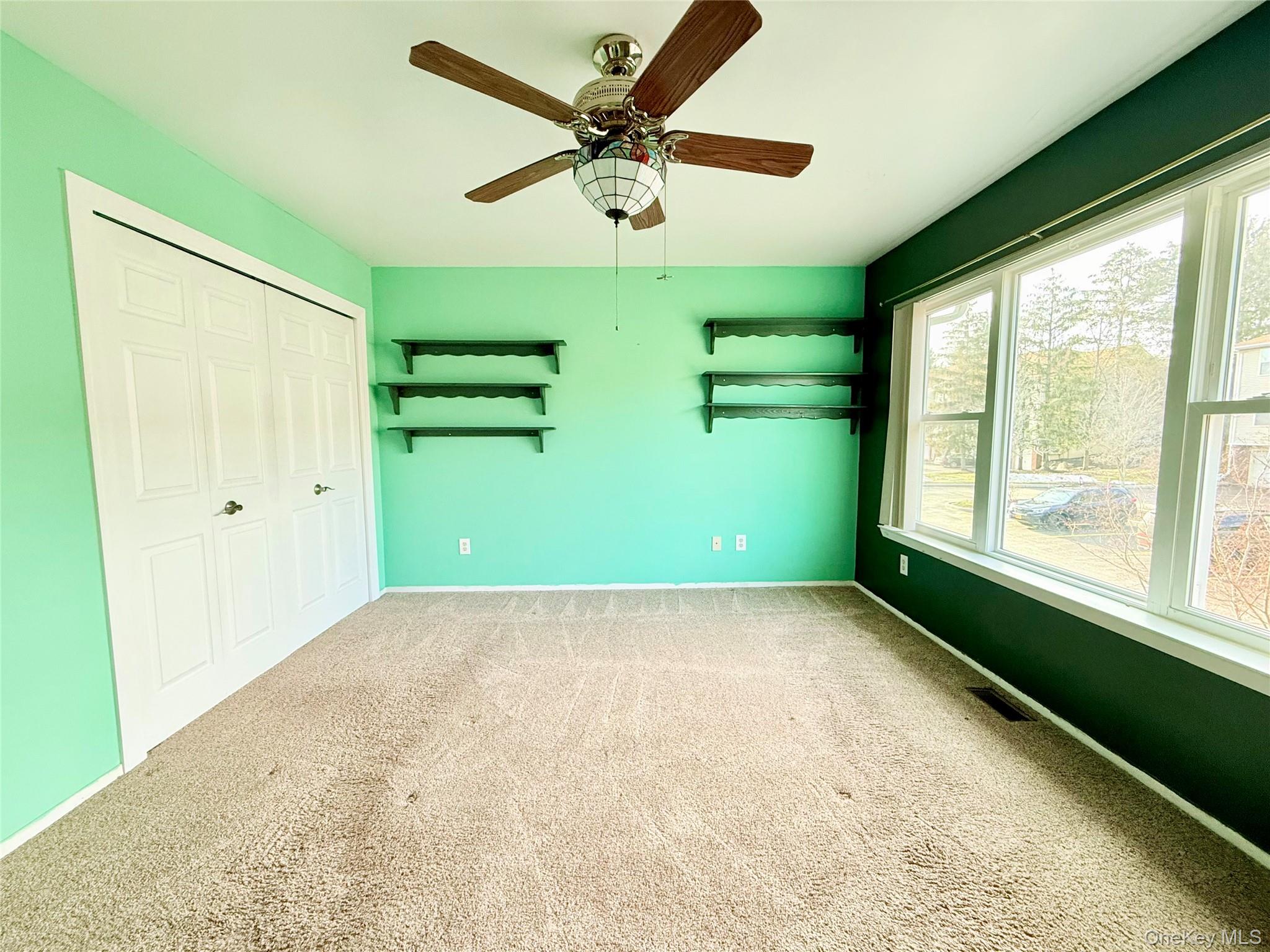 #12 photo, 6 Deer Ct Drive, Middletown , NY 10940