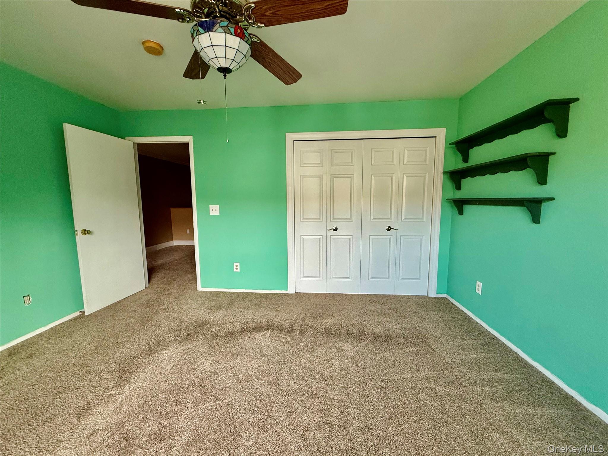 #13 photo, 6 Deer Ct Drive, Middletown , NY 10940