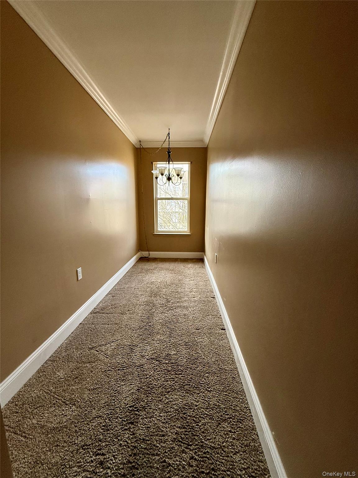 #15 photo, 6 Deer Ct Drive, Middletown , NY 10940