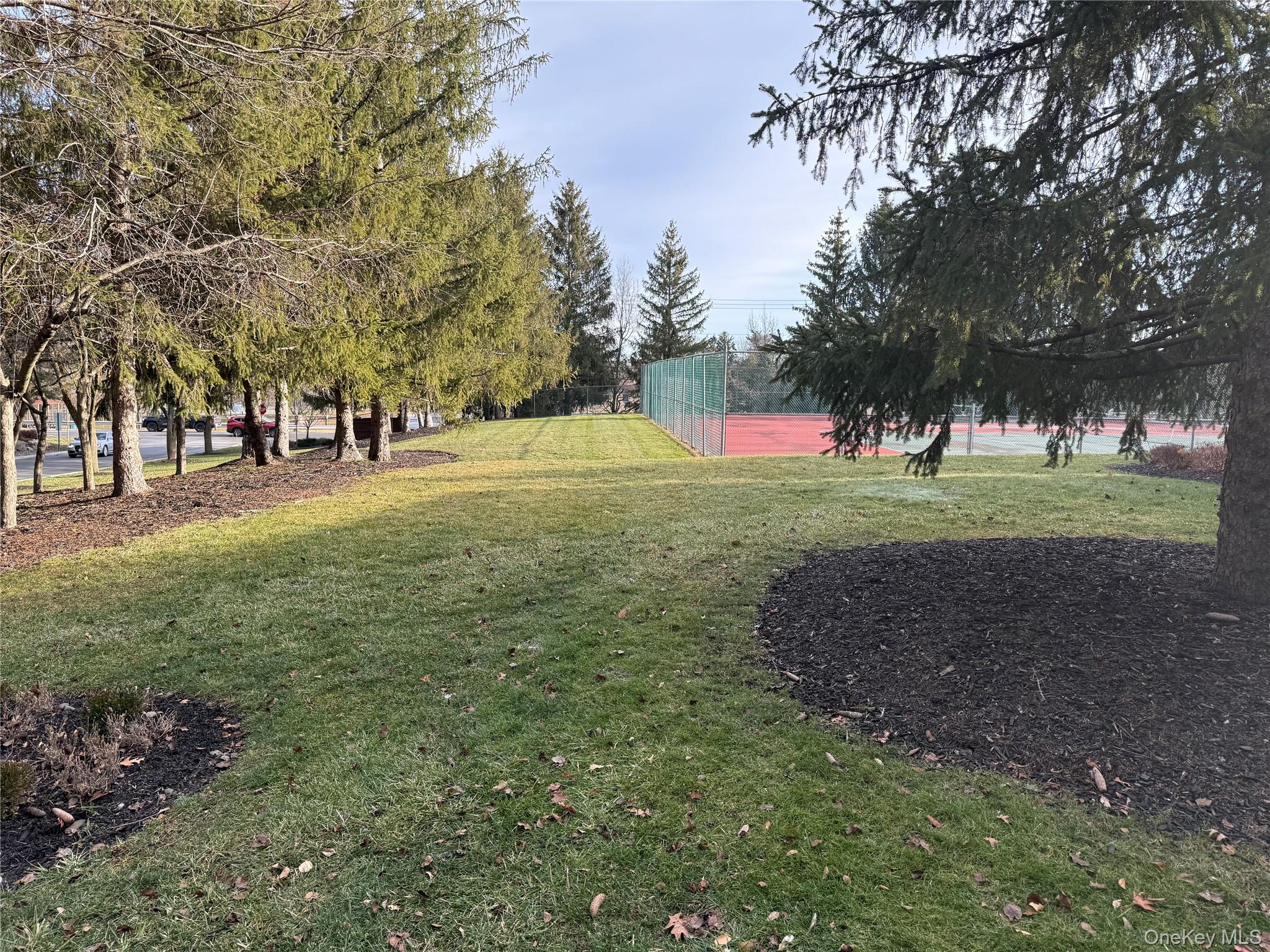 #17 photo, 6 Deer Ct Drive, Middletown , NY 10940