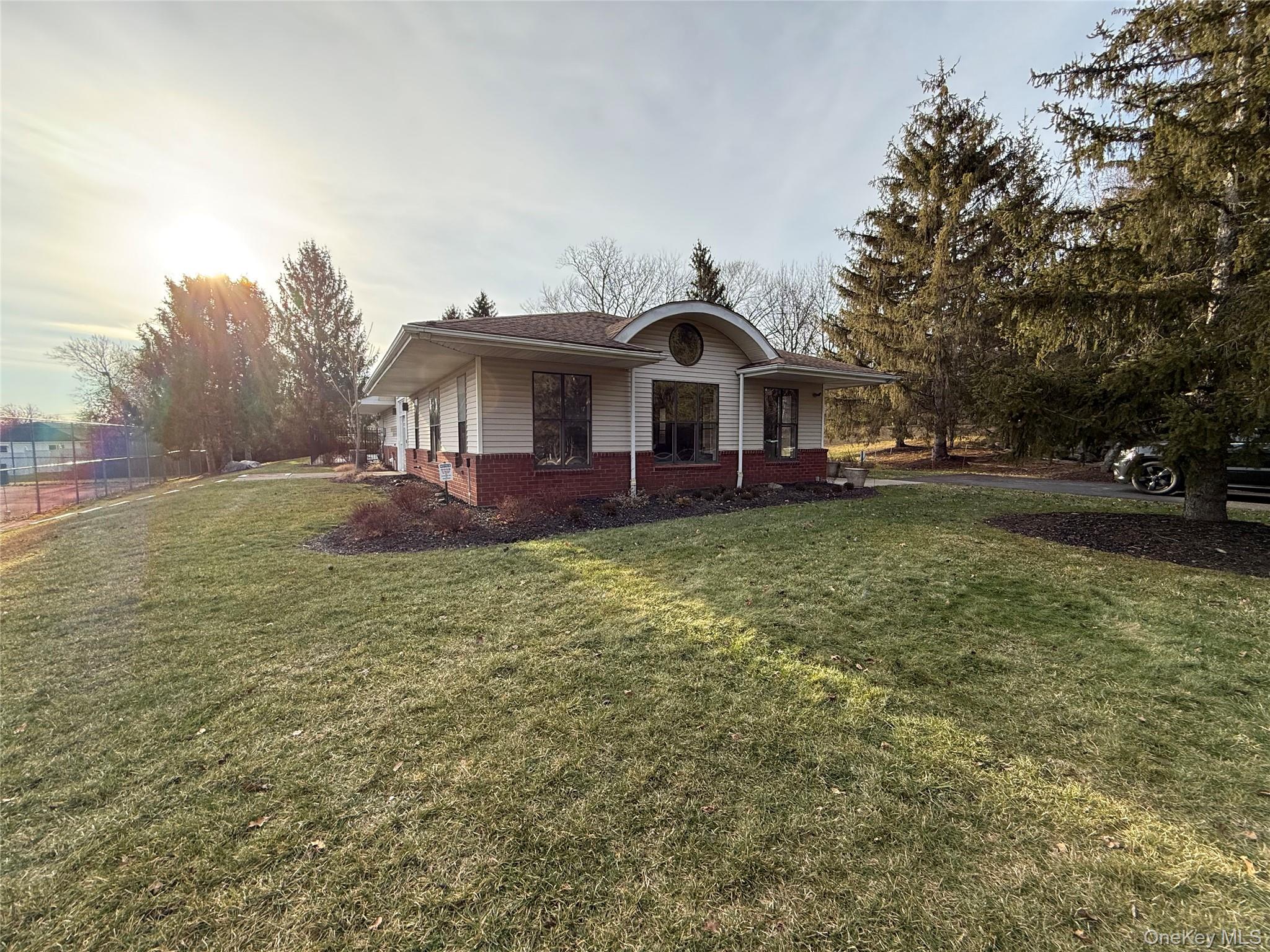 #18 photo, 6 Deer Ct Drive, Middletown , NY 10940